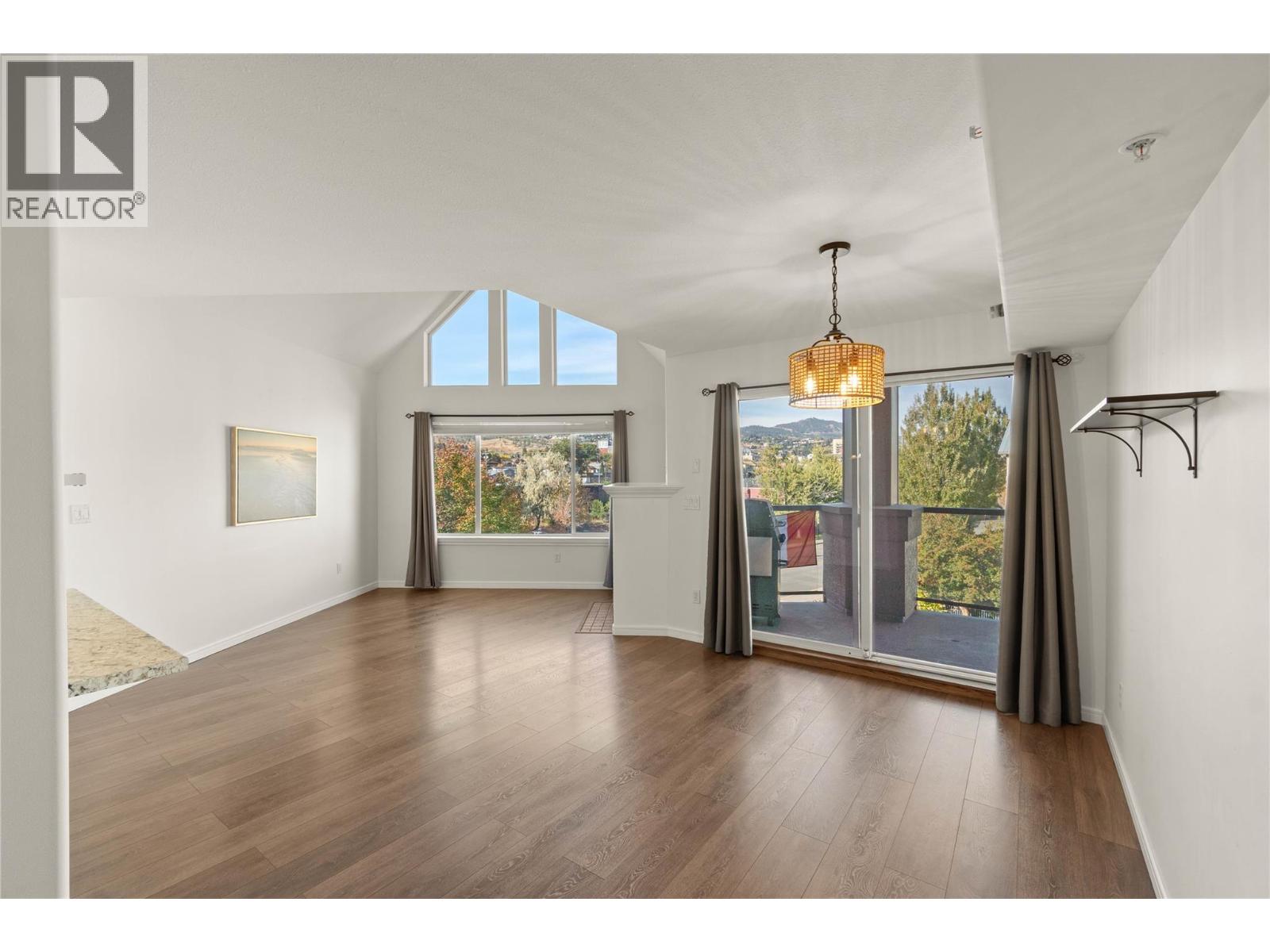 970 Lorne Street Unit# 405, Kamloops, British Columbia  V2C 1W9 - Photo 18 - 10402040