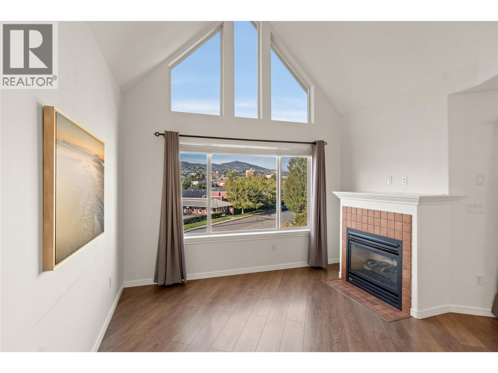 970 Lorne Street Unit# 405, Kamloops, British Columbia  V2C 1W9 - Photo 19 - 10402040