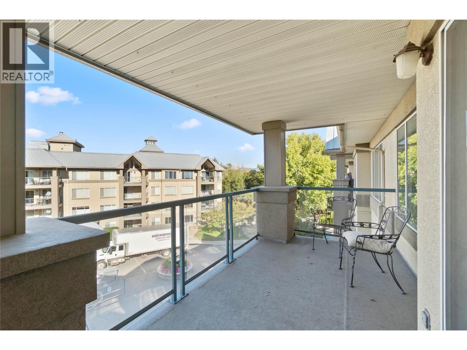970 Lorne Street Unit# 405, Kamloops, British Columbia  V2C 1W9 - Photo 20 - 10402040