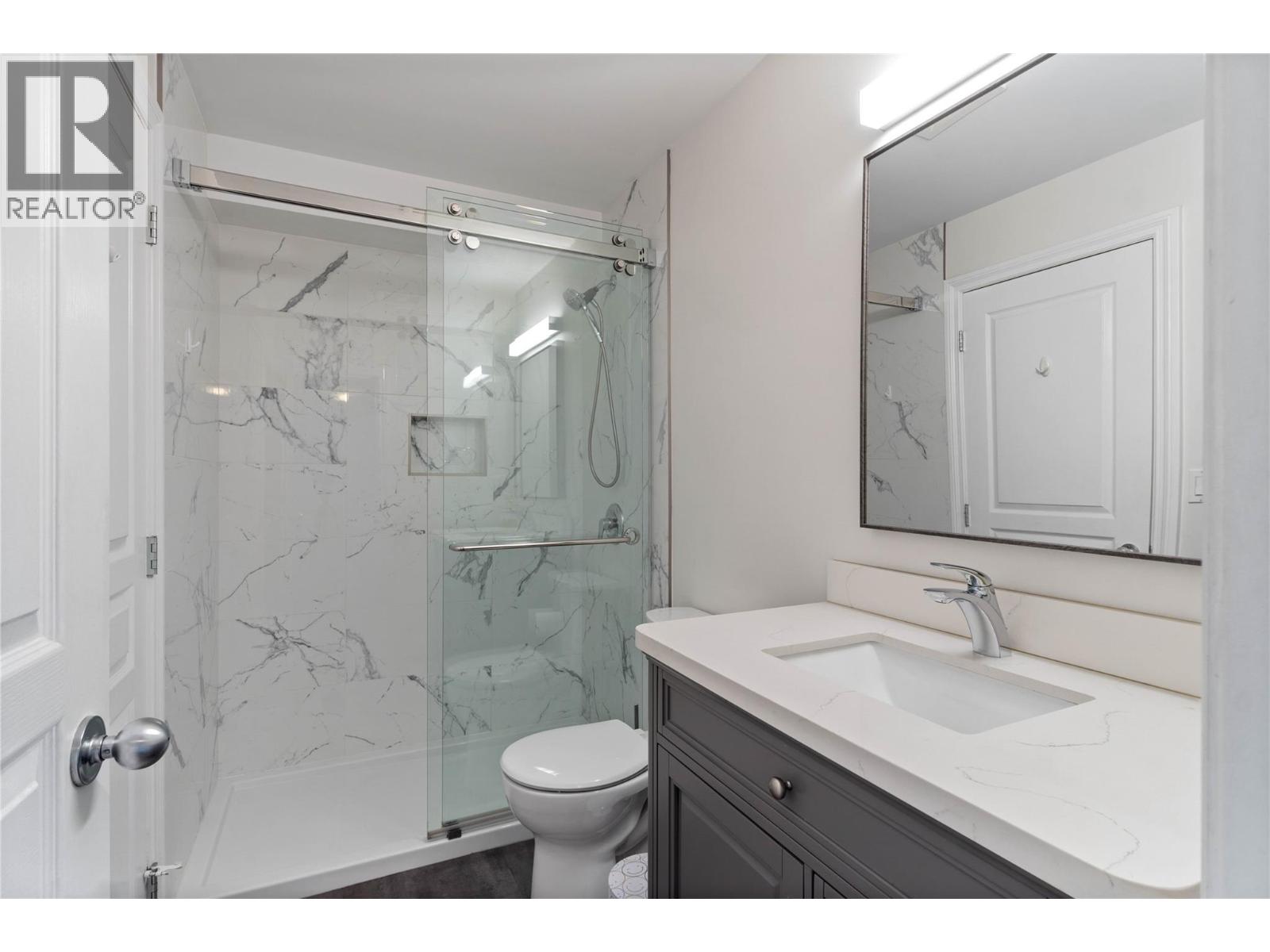 970 Lorne Street Unit# 405, Kamloops, British Columbia  V2C 1W9 - Photo 21 - 10402040