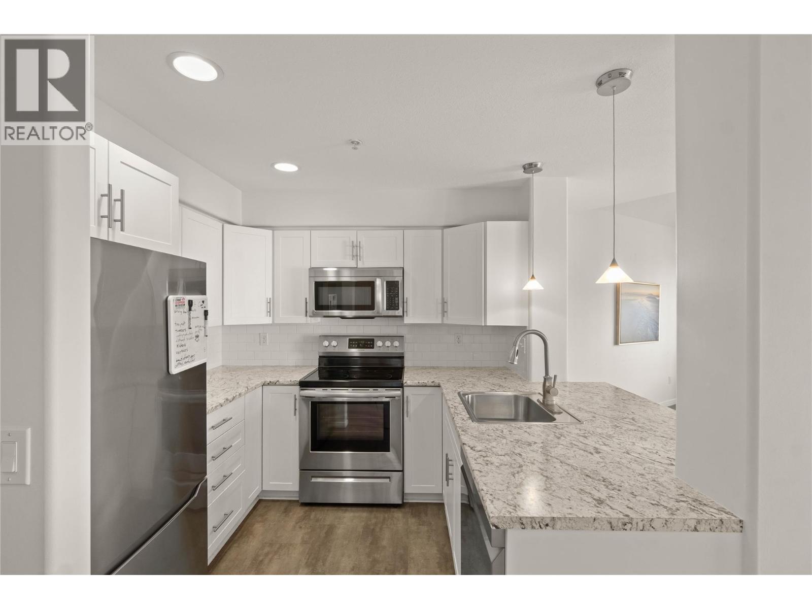 970 Lorne Street Unit# 405, Kamloops, British Columbia  V2C 1W9 - Photo 26 - 10402040
