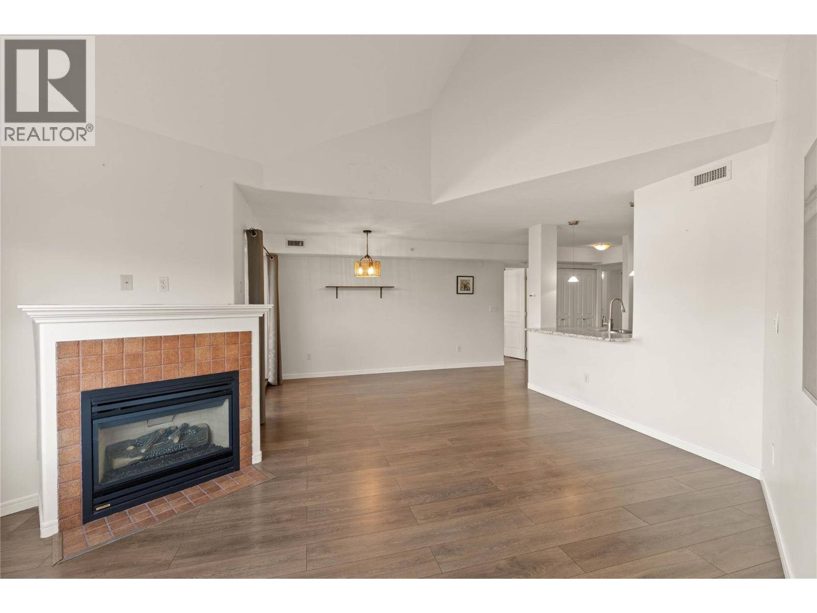 970 Lorne Street Unit# 405, Kamloops, British Columbia  V2C 1W9 - Photo 27 - 10402040