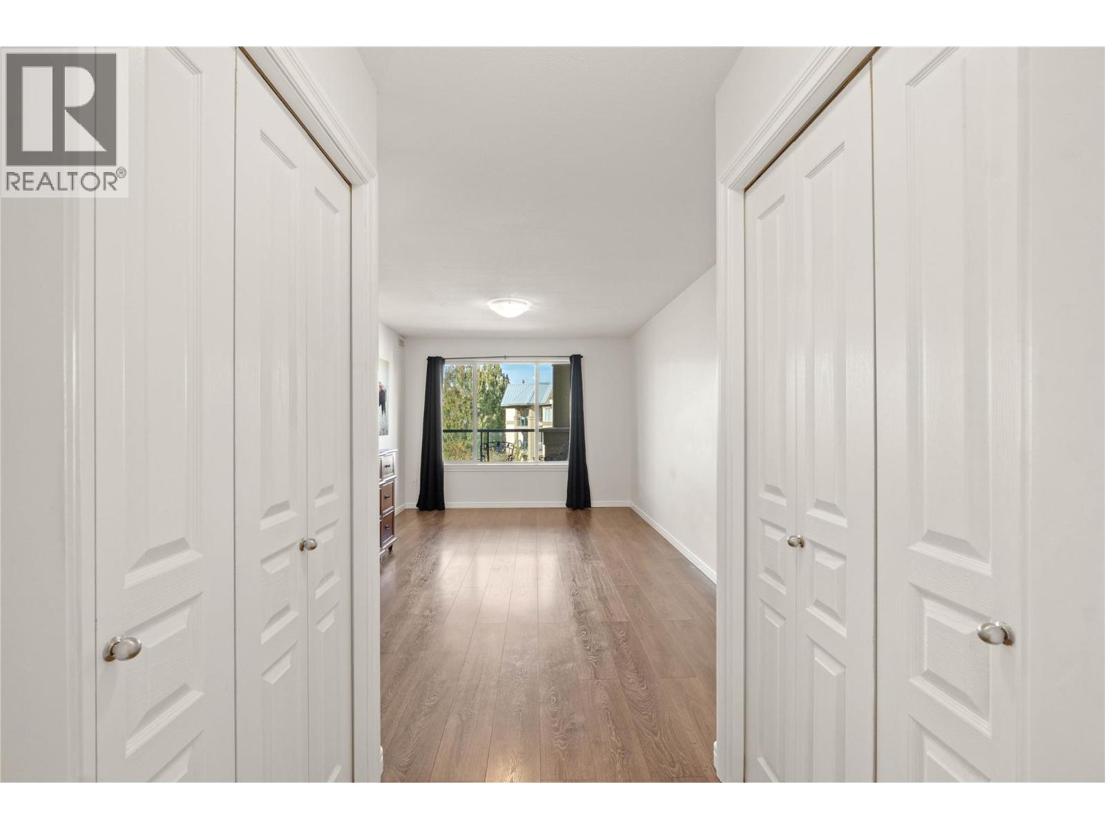 970 Lorne Street Unit# 405, Kamloops, British Columbia  V2C 1W9 - Photo 29 - 10402040