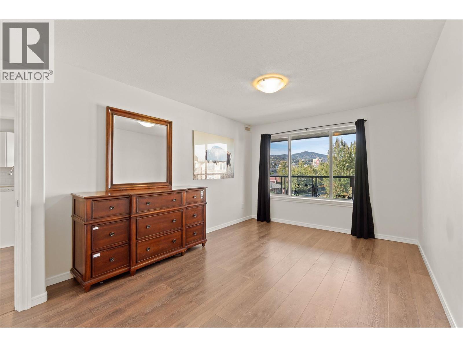 970 Lorne Street Unit# 405, Kamloops, British Columbia  V2C 1W9 - Photo 30 - 10402040
