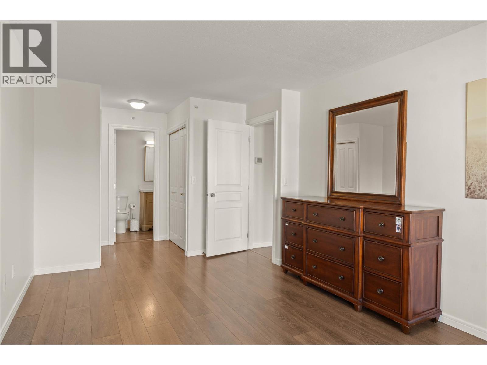 970 Lorne Street Unit# 405, Kamloops, British Columbia  V2C 1W9 - Photo 31 - 10402040