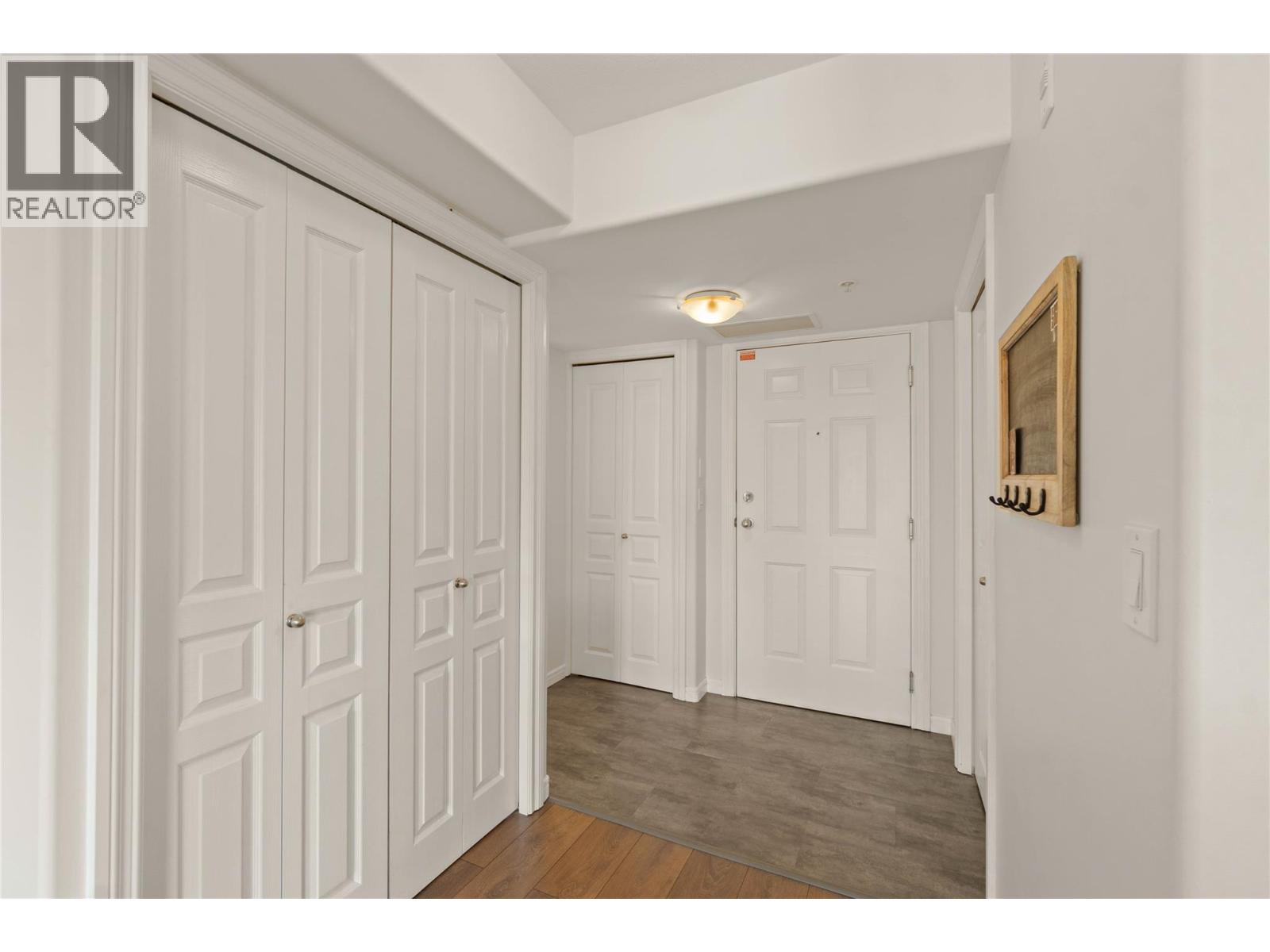 970 Lorne Street Unit# 405, Kamloops, British Columbia  V2C 1W9 - Photo 32 - 10402040