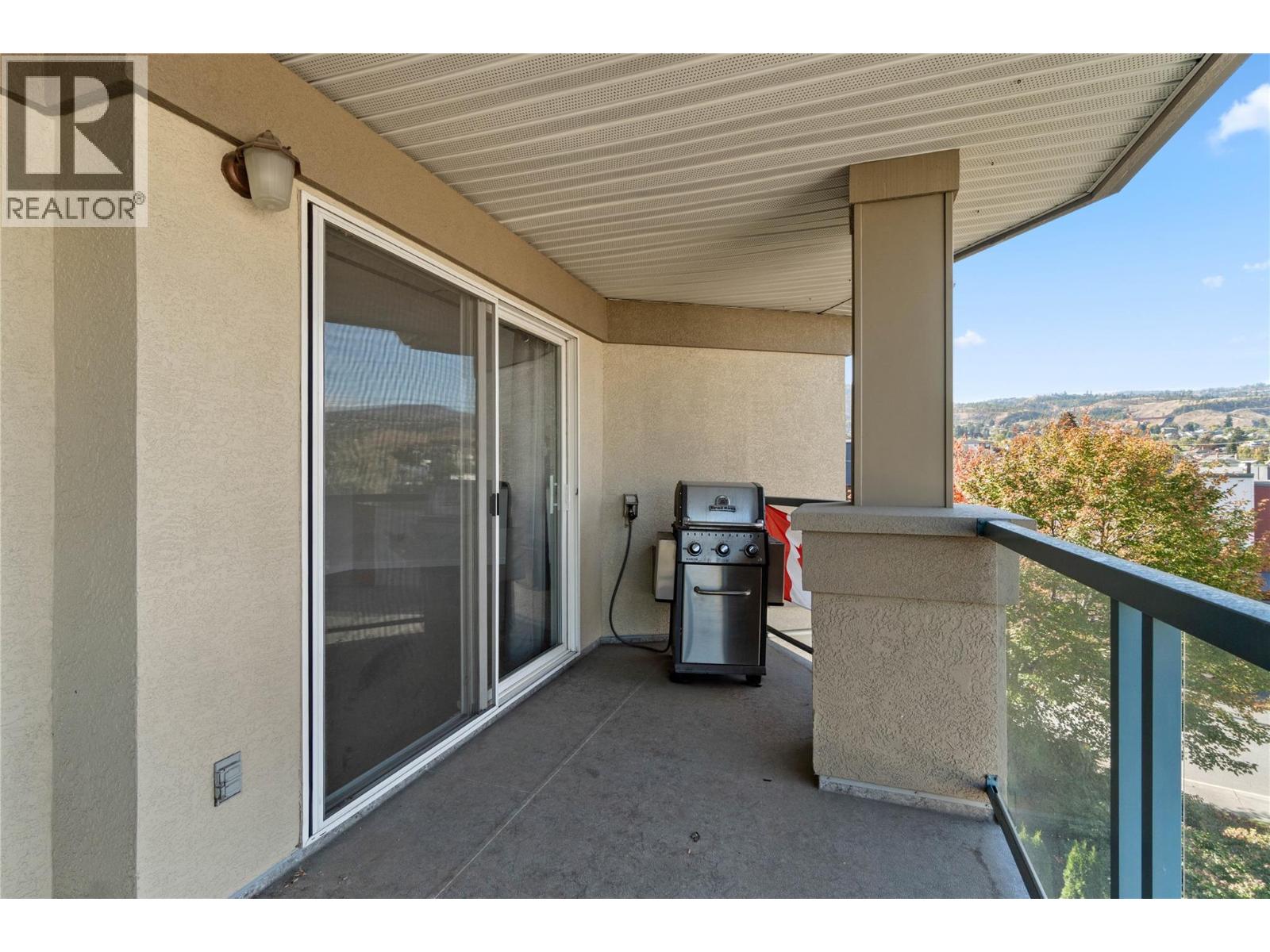970 Lorne Street Unit# 405, Kamloops, British Columbia  V2C 1W9 - Photo 33 - 10402040