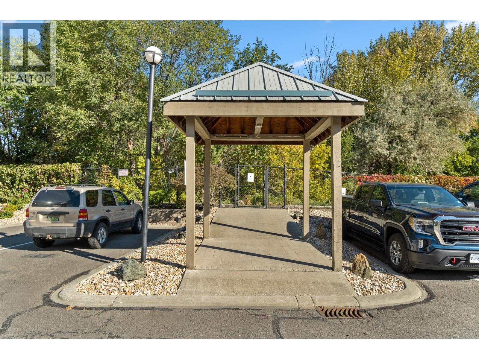970 Lorne Street Unit# 405, Kamloops, British Columbia  V2C 1W9 - Photo 35 - 10402040
