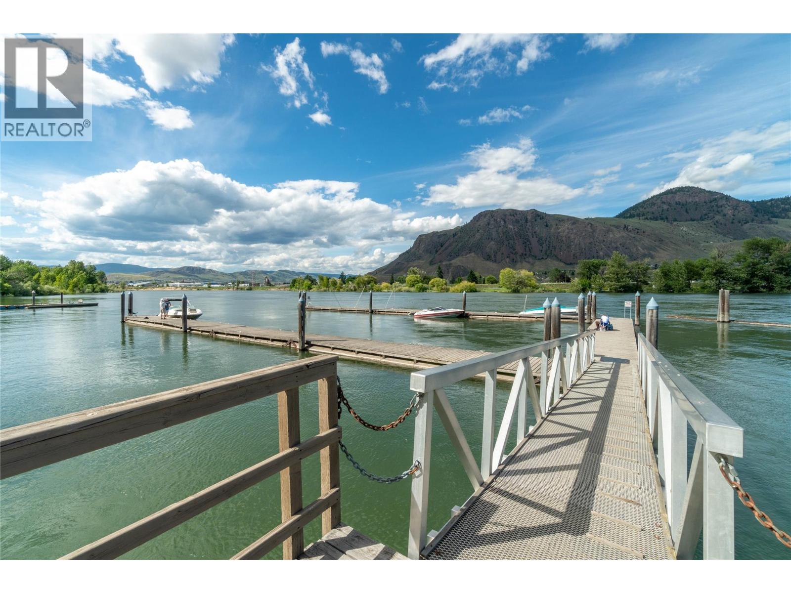 970 Lorne Street Unit# 405, Kamloops, British Columbia  V2C 1W9 - Photo 36 - 10402040