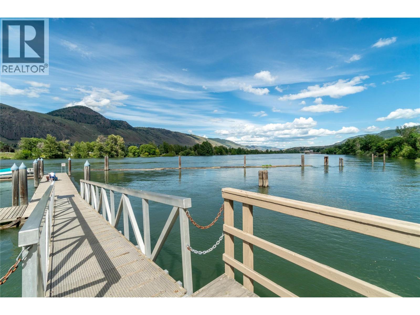970 Lorne Street Unit# 405, Kamloops, British Columbia  V2C 1W9 - Photo 37 - 10402040