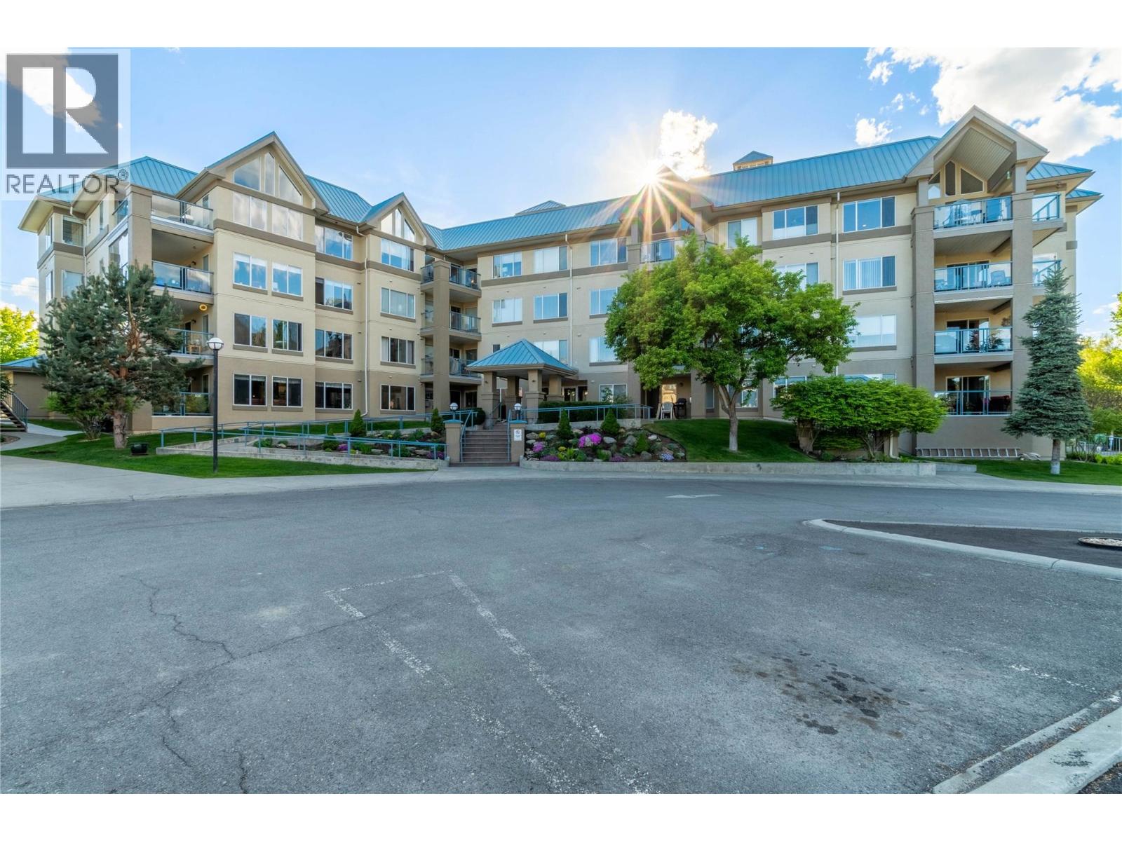 970 Lorne Street Unit# 405, Kamloops, British Columbia  V2C 1W9 - Photo 38 - 10402040