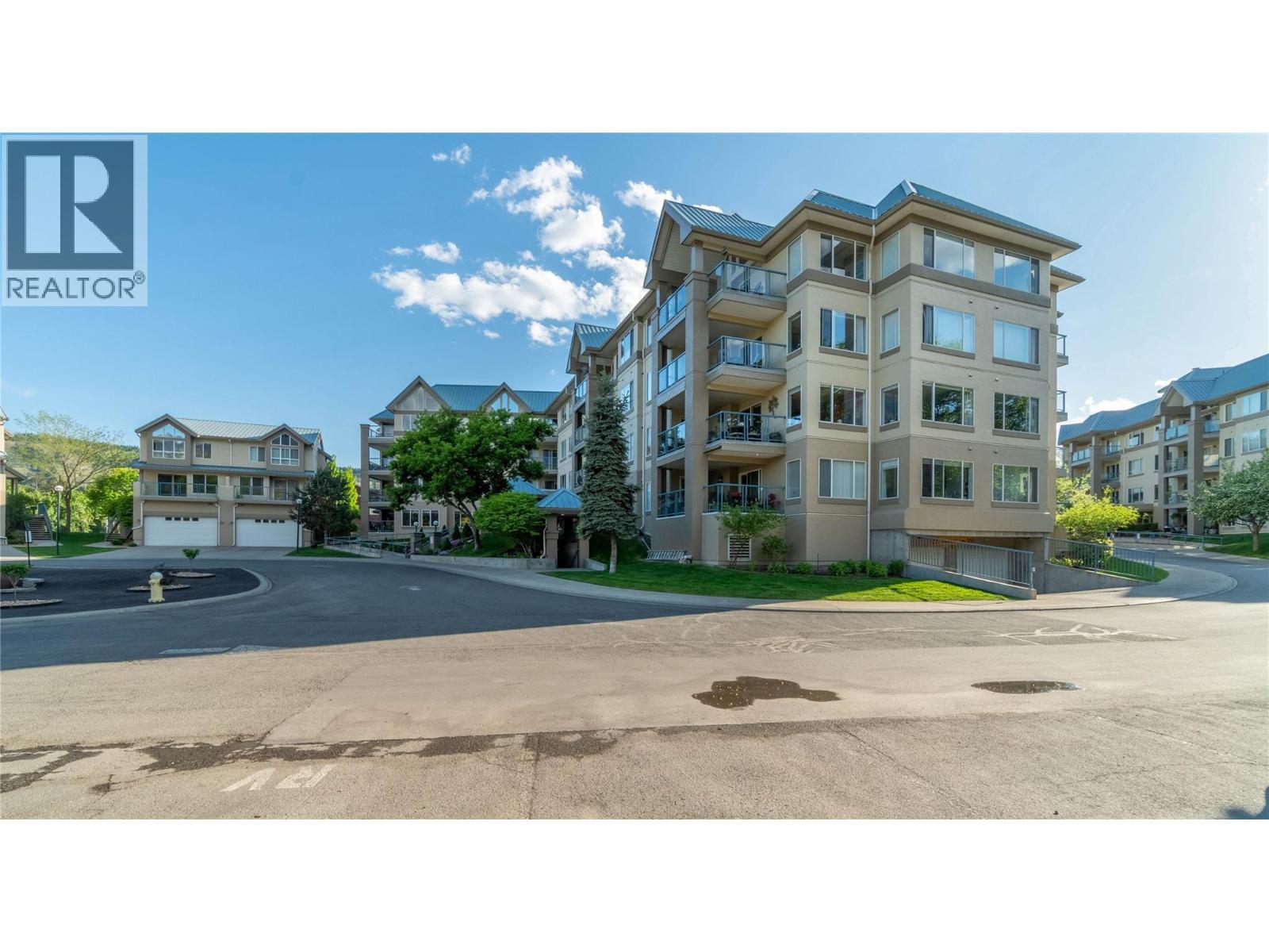 970 Lorne Street Unit# 405, Kamloops, British Columbia  V2C 1W9 - Photo 42 - 10402040