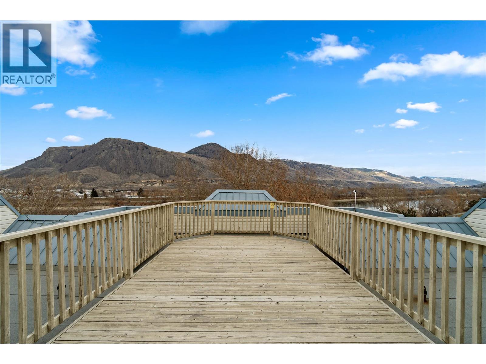 970 Lorne Street Unit# 405, Kamloops, British Columbia  V2C 1W9 - Photo 44 - 10402040