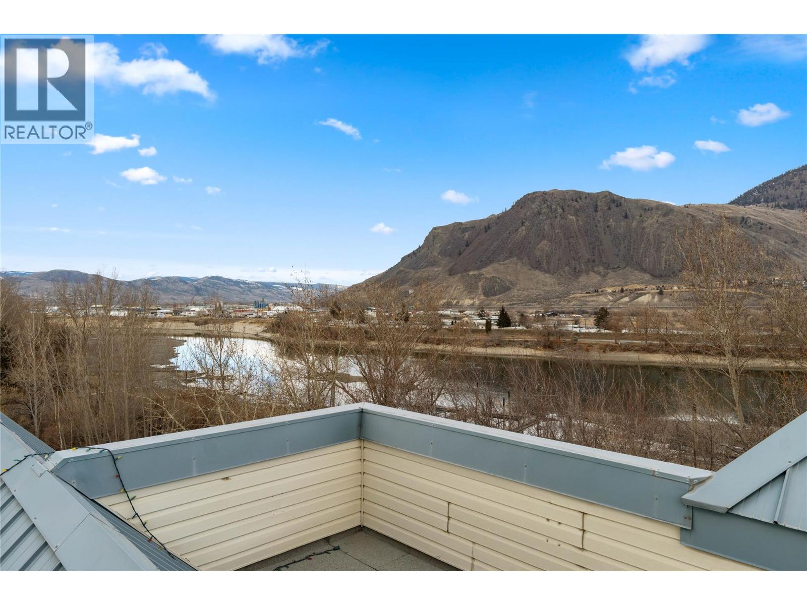 970 Lorne Street Unit# 405, Kamloops, British Columbia  V2C 1W9 - Photo 45 - 10402040