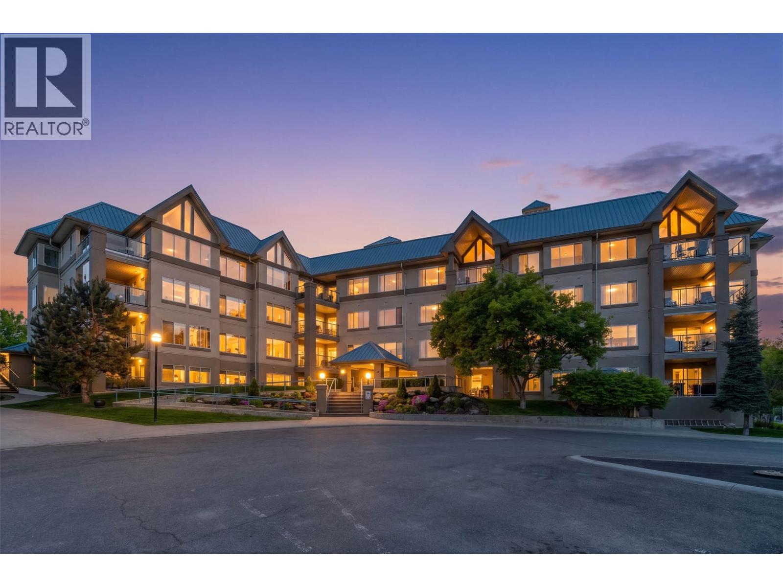 970 Lorne Street Unit# 405, Kamloops, British Columbia  V2C 1W9 - Photo 46 - 10402040