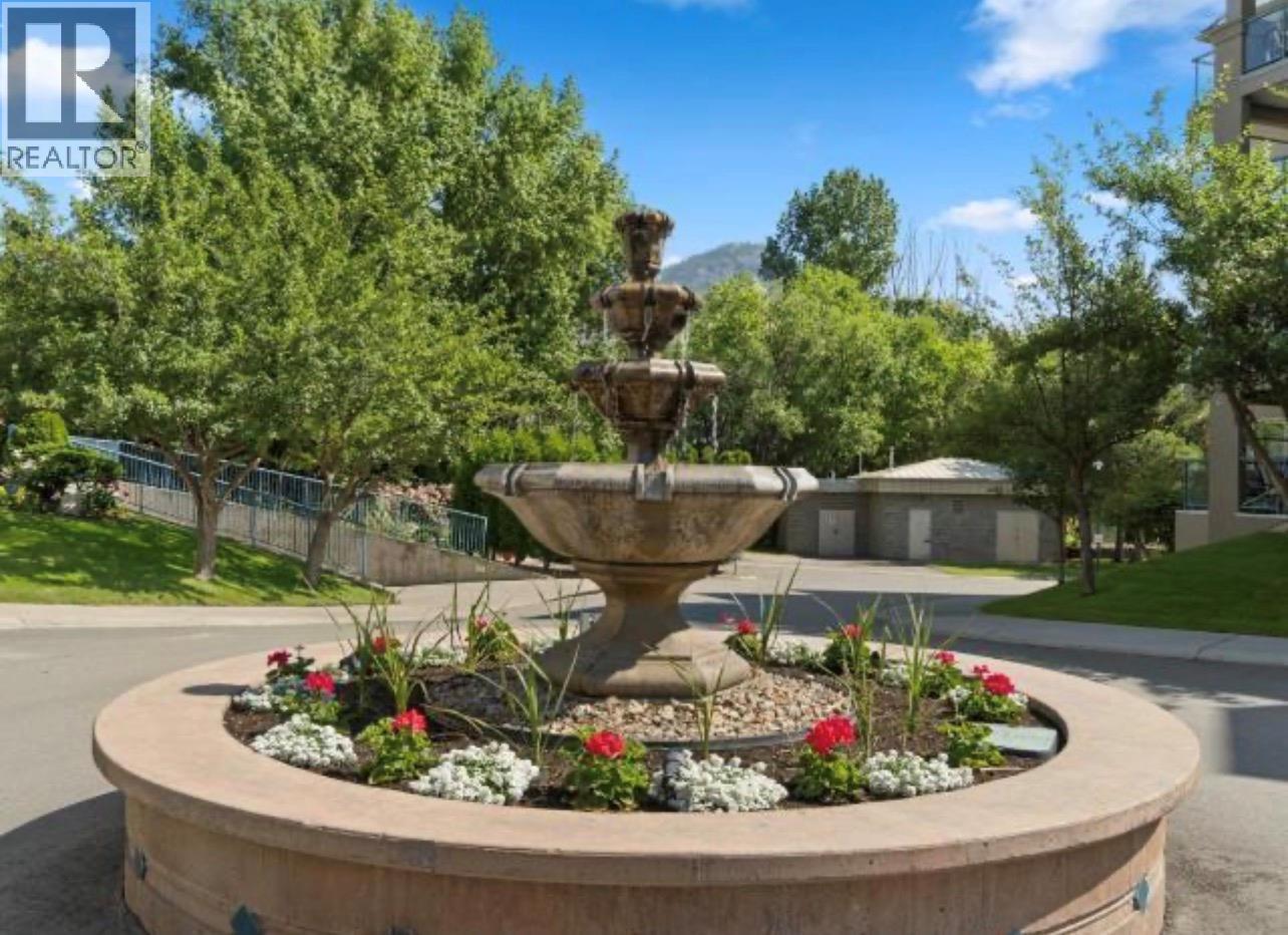 970 Lorne Street Unit# 405, Kamloops, British Columbia  V2C 1W9 - Photo 57 - 10402040
