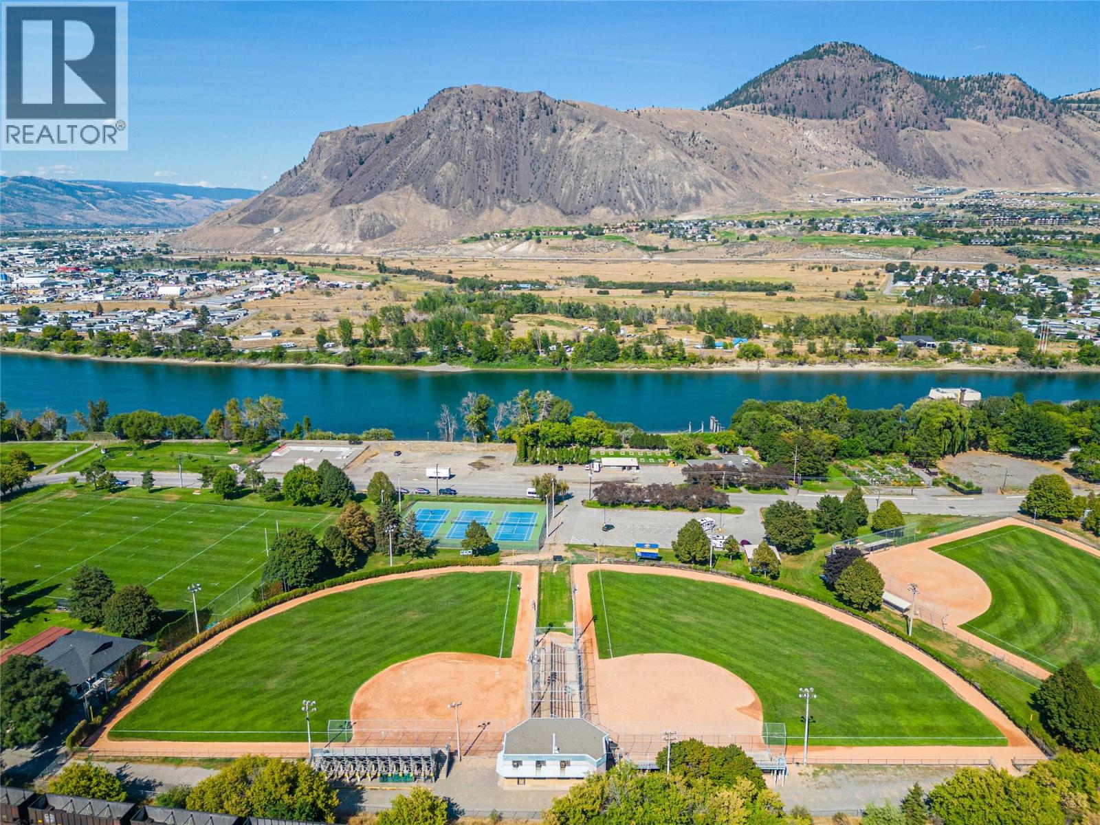 970 Lorne Street Unit# 405, Kamloops, British Columbia  V2C 1W9 - Photo 59 - 10402040