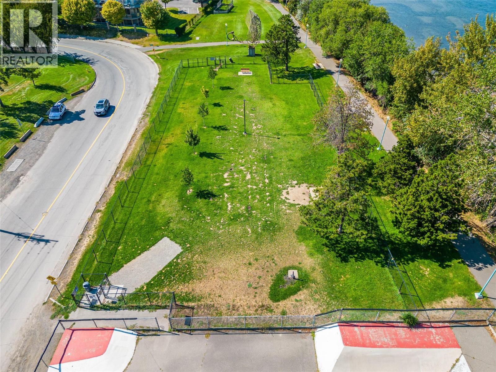 970 Lorne Street Unit# 405, Kamloops, British Columbia  V2C 1W9 - Photo 60 - 10402040