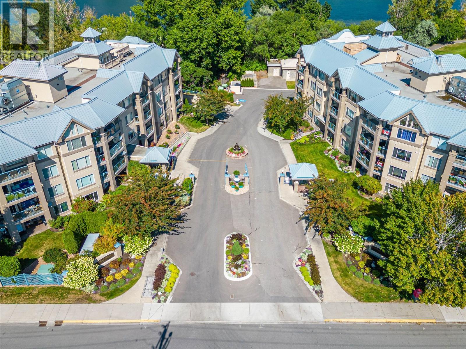 970 Lorne Street Unit# 405, Kamloops, British Columbia  V2C 1W9 - Photo 63 - 10402040