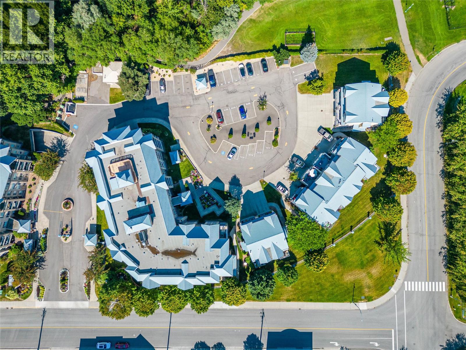 970 Lorne Street Unit# 405, Kamloops, British Columbia  V2C 1W9 - Photo 64 - 10402040