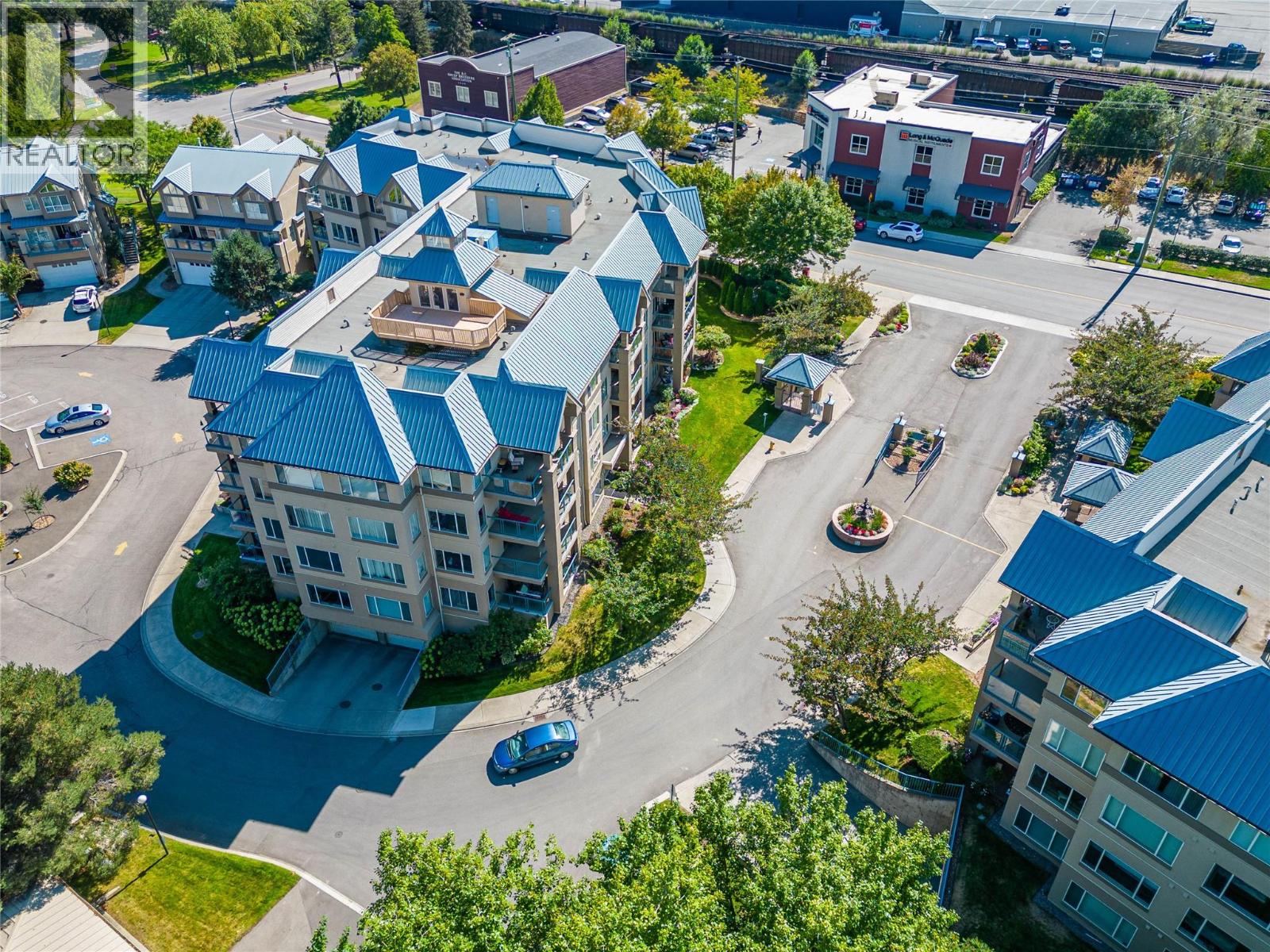 970 Lorne Street Unit# 405, Kamloops, British Columbia  V2C 1W9 - Photo 65 - 10402040
