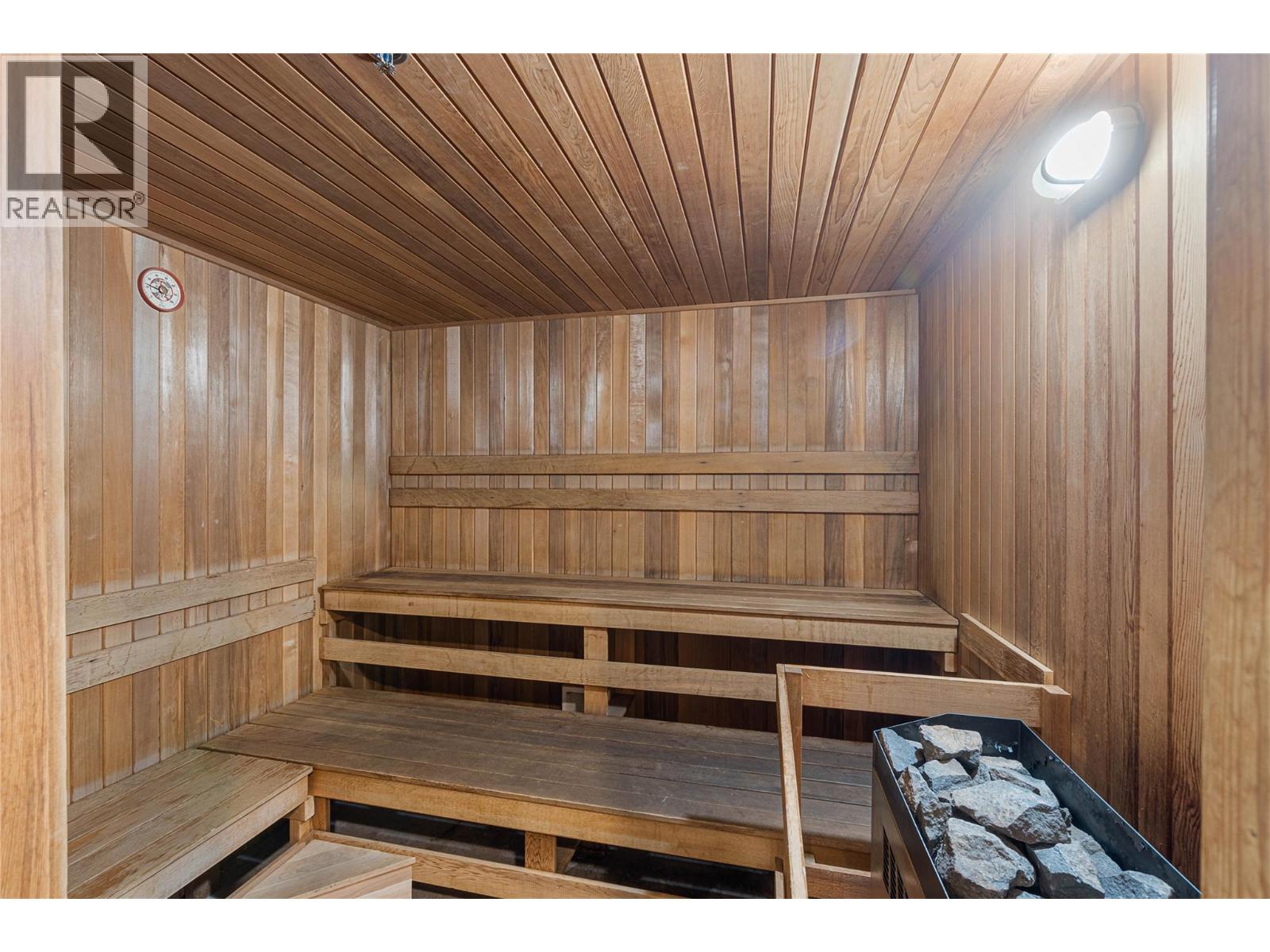 970 Lorne Street Unit# 405, Kamloops, British Columbia  V2C 1W9 - Photo 7 - 10402040
