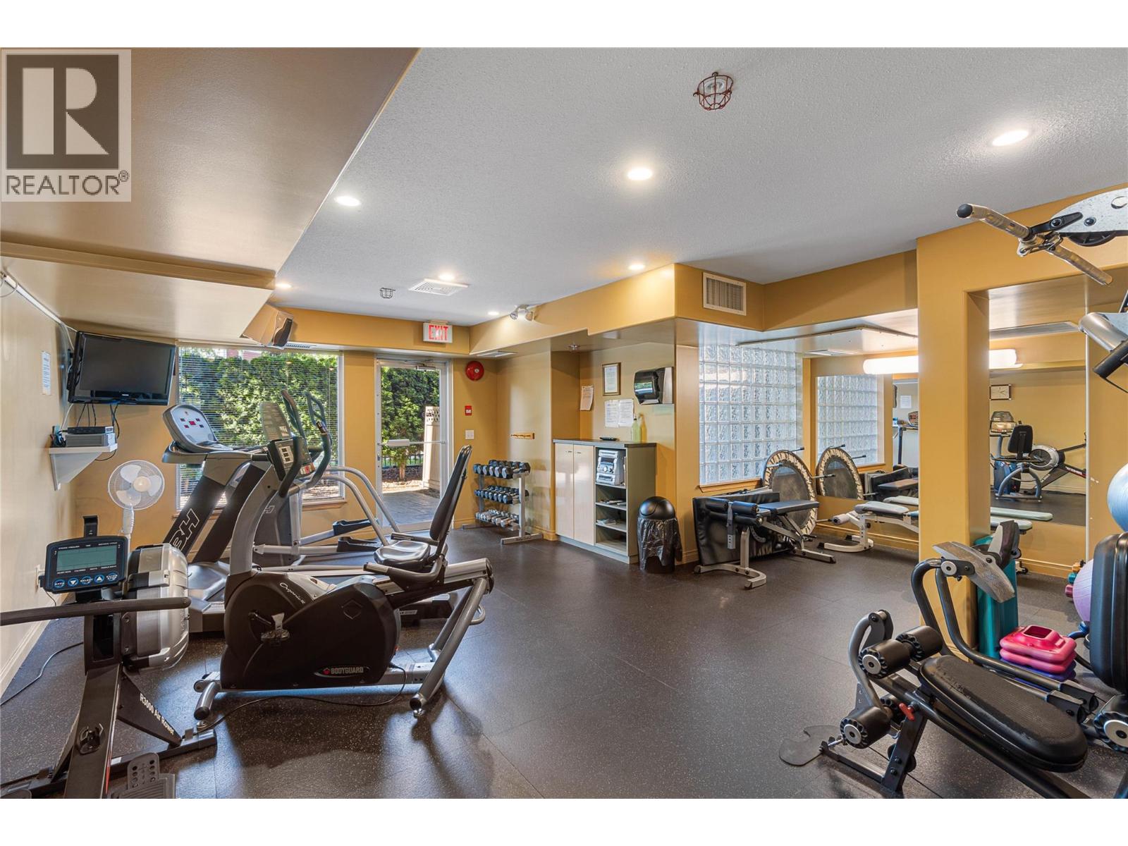 970 Lorne Street Unit# 405, Kamloops, British Columbia  V2C 1W9 - Photo 8 - 10402040