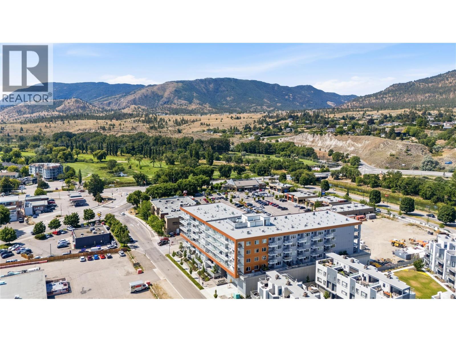270 Riverside Drive Unit# 412, Penticton, British Columbia  V2A 5Y5 - Photo 25 - 10401998
