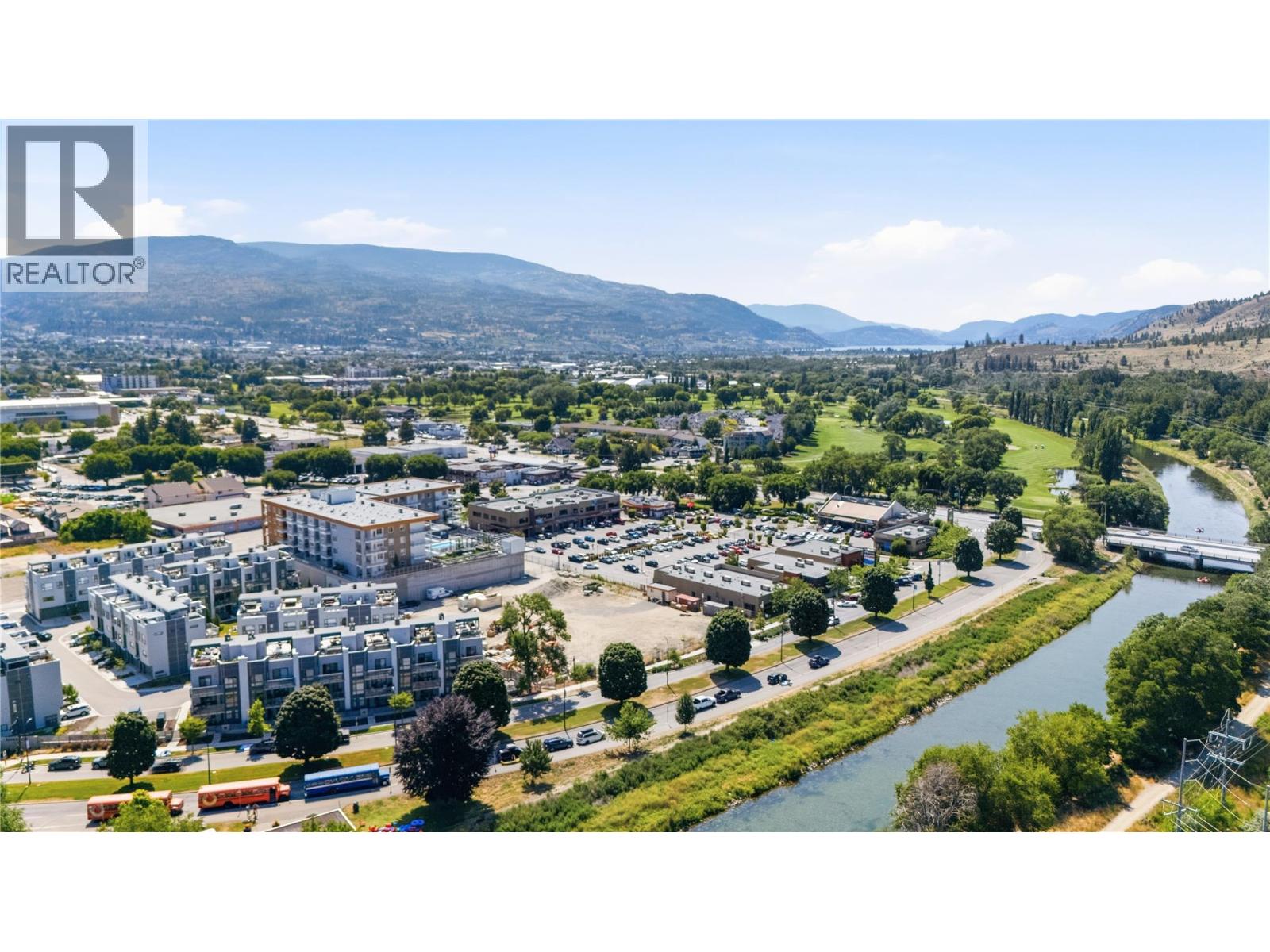 270 Riverside Drive Unit# 412, Penticton, British Columbia  V2A 5Y5 - Photo 4 - 10401998