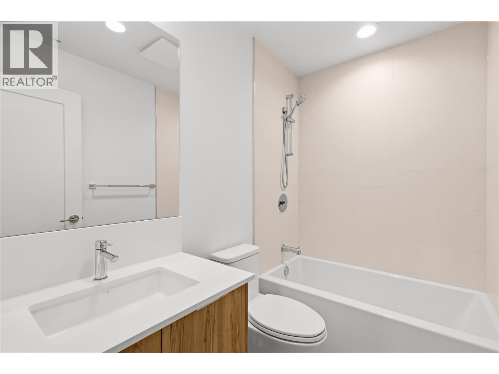 270 Riverside Drive Unit# 415, Penticton, British Columbia  V2A 5Y5 - Photo 12 - 10401971