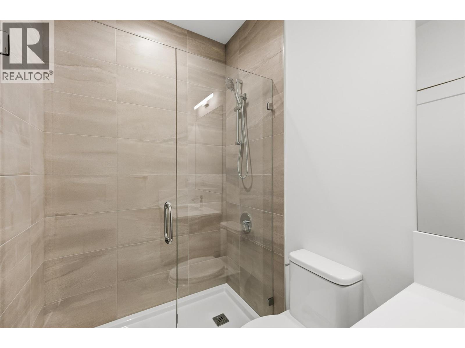 270 Riverside Drive Unit# 415, Penticton, British Columbia  V2A 5Y5 - Photo 13 - 10401971