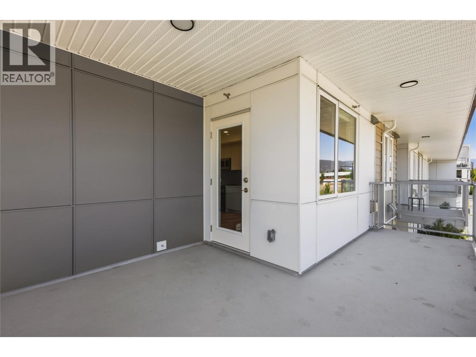 270 Riverside Drive Unit# 415, Penticton, British Columbia  V2A 5Y5 - Photo 15 - 10401971
