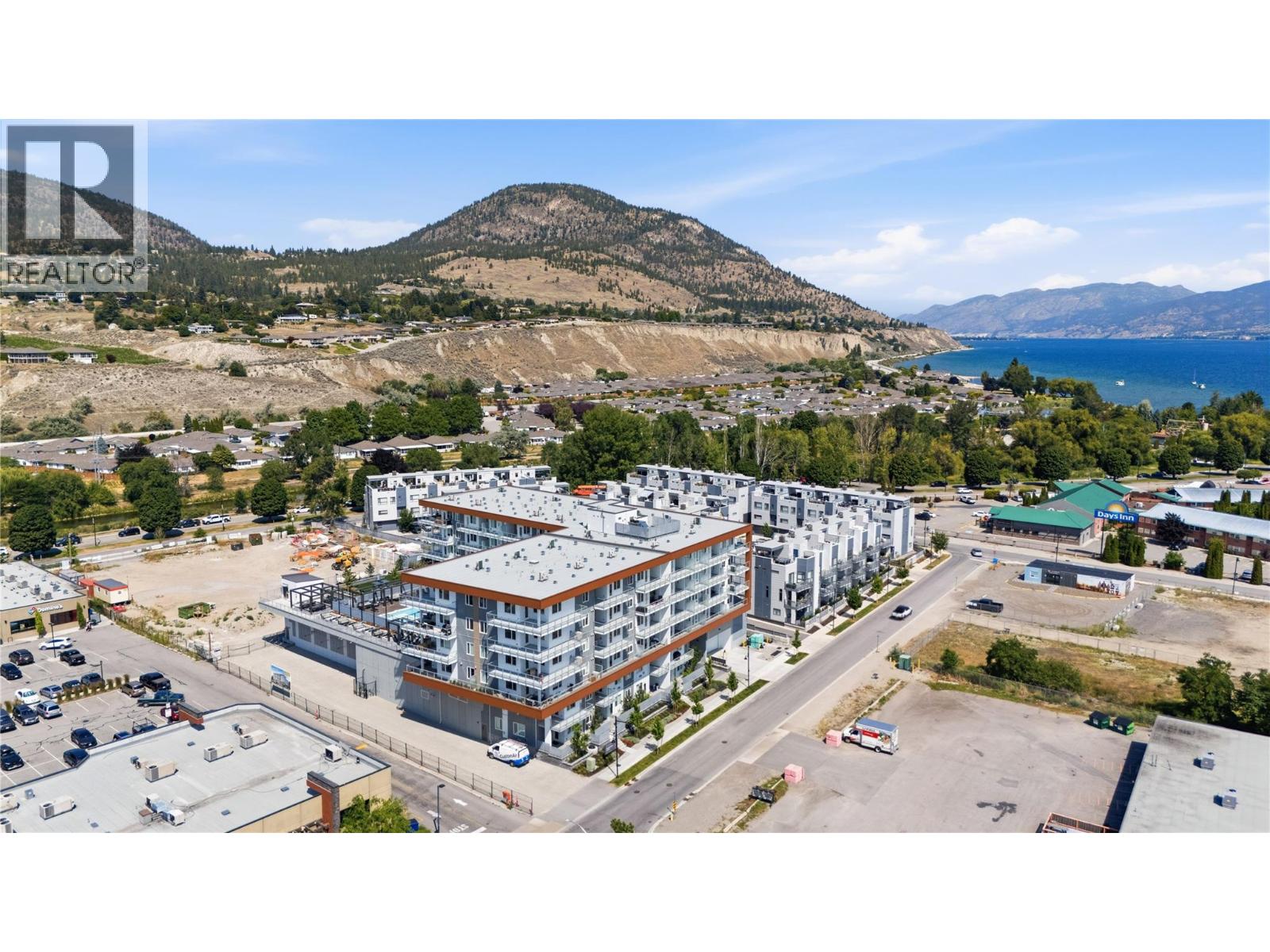 270 Riverside Drive Unit# 415, Penticton, British Columbia  V2A 5Y5 - Photo 18 - 10401971