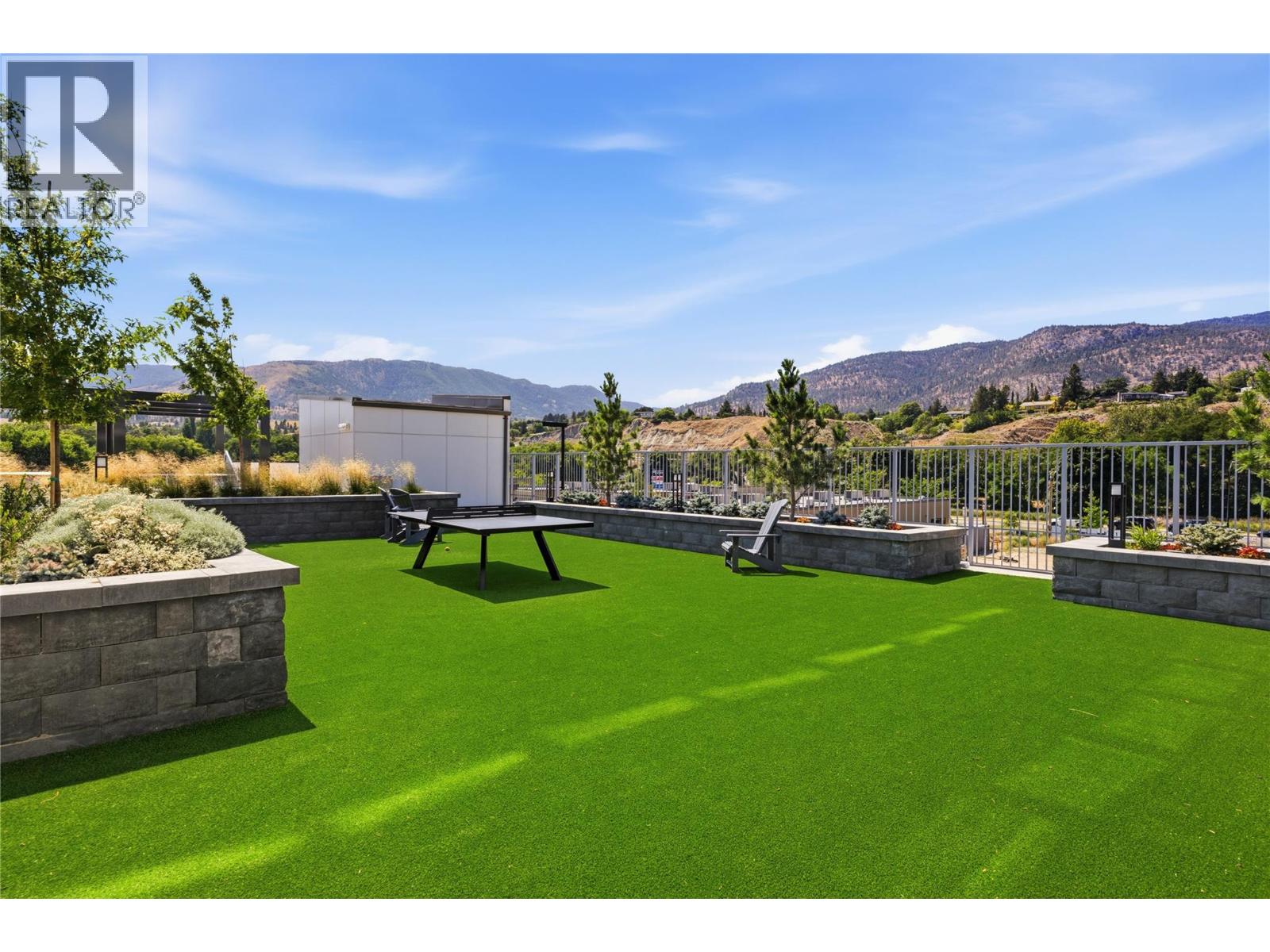 270 Riverside Drive Unit# 415, Penticton, British Columbia  V2A 5Y5 - Photo 22 - 10401971