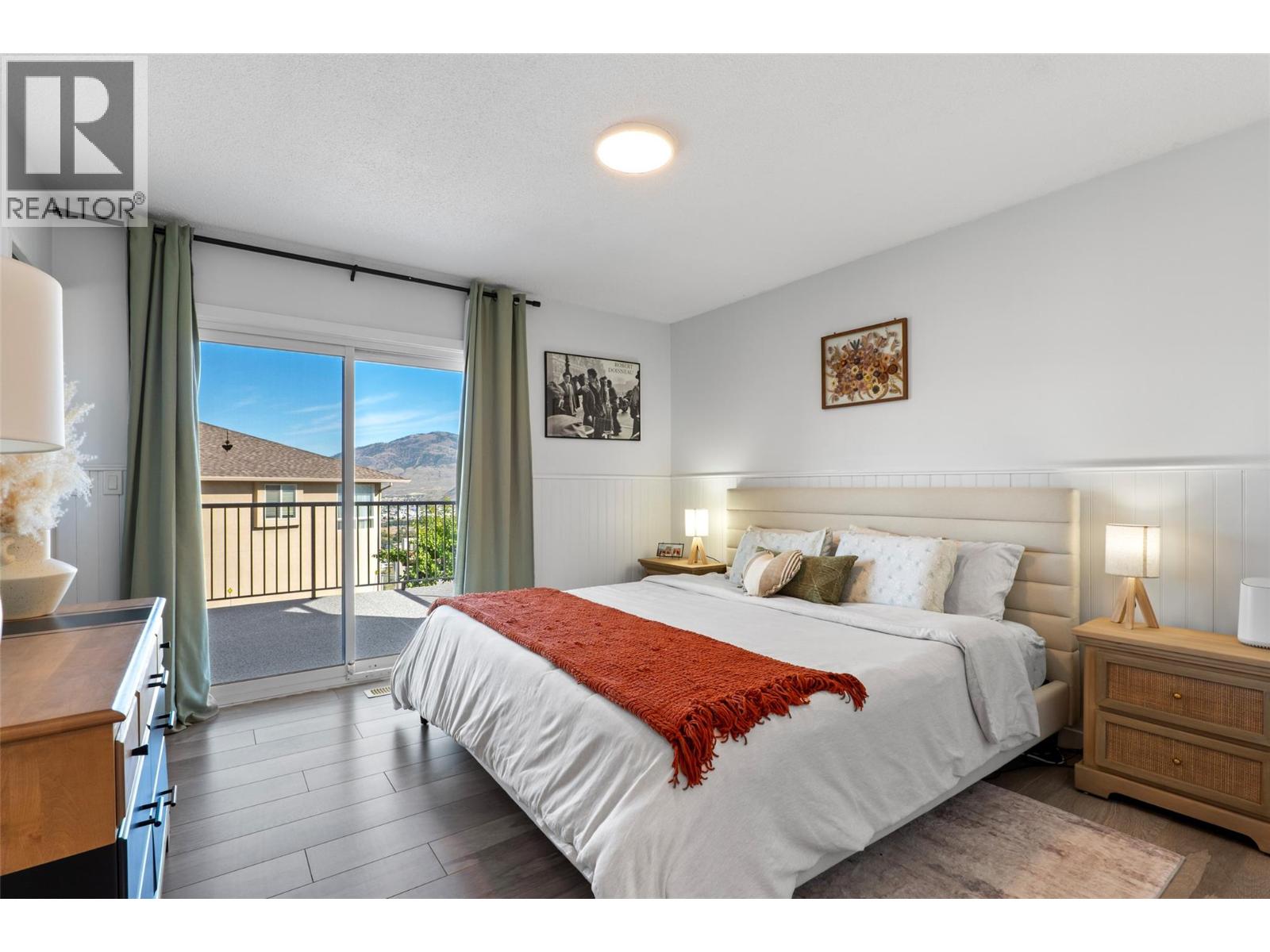 126 Bestwick Drive, Kamloops, British Columbia  V2C 1M7 - Photo 10 - 10401937