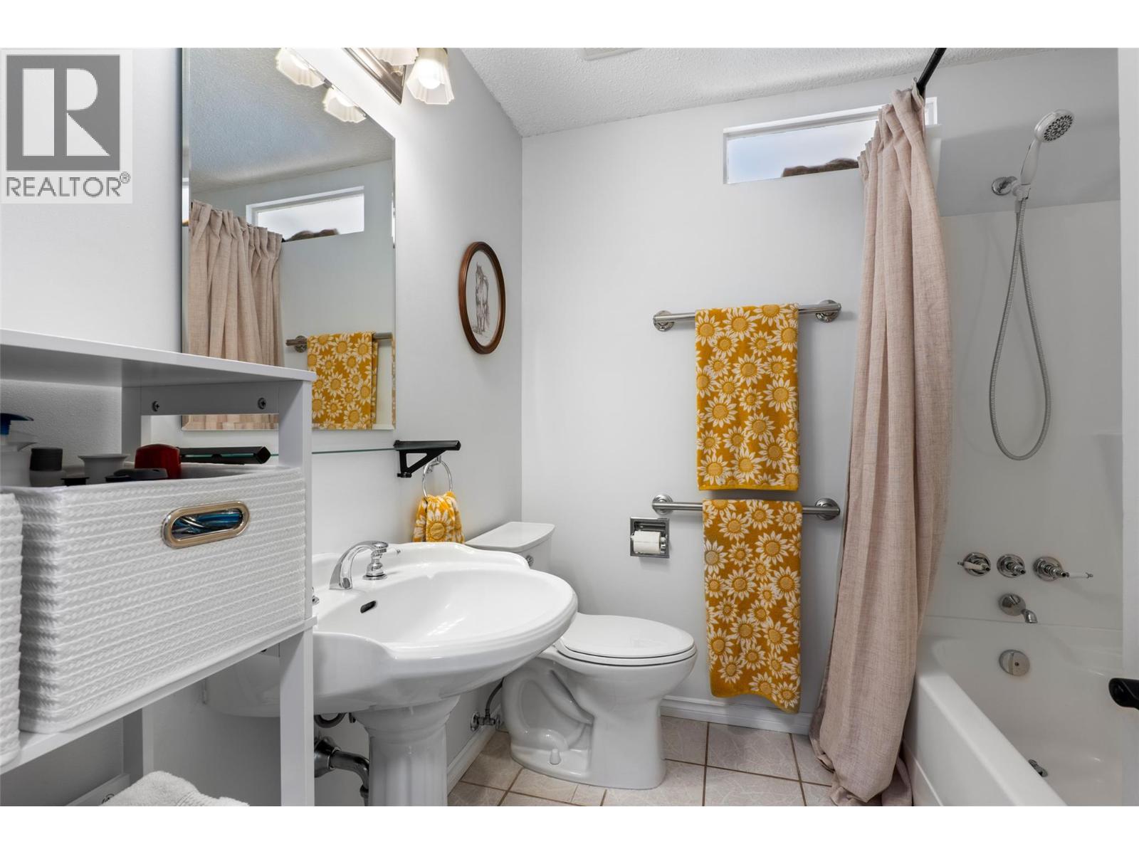 126 Bestwick Drive, Kamloops, British Columbia  V2C 1M7 - Photo 14 - 10401937