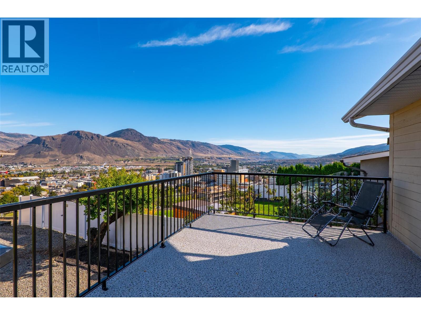 126 Bestwick Drive, Kamloops, British Columbia  V2C 1M7 - Photo 15 - 10401937