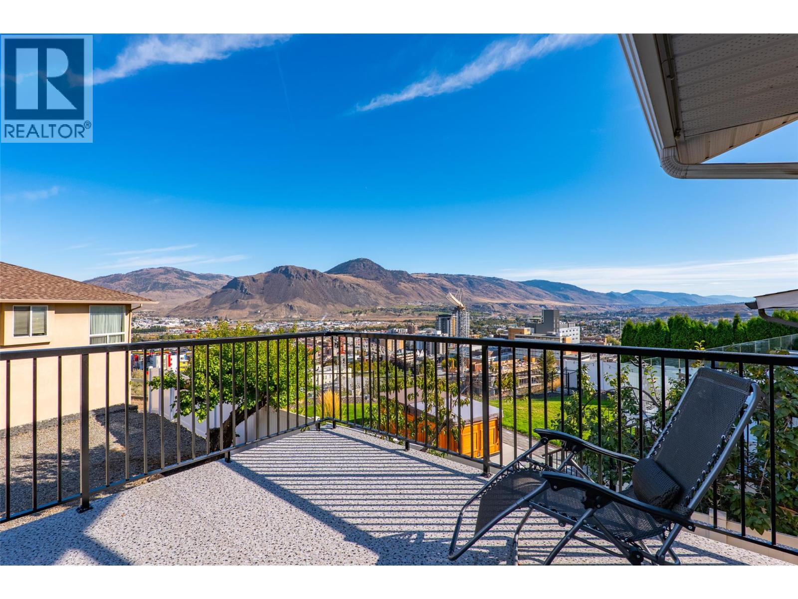 126 Bestwick Drive, Kamloops, British Columbia  V2C 1M7 - Photo 16 - 10401937