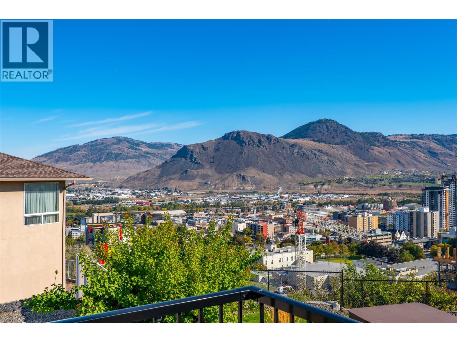 126 Bestwick Drive, Kamloops, British Columbia  V2C 1M7 - Photo 17 - 10401937