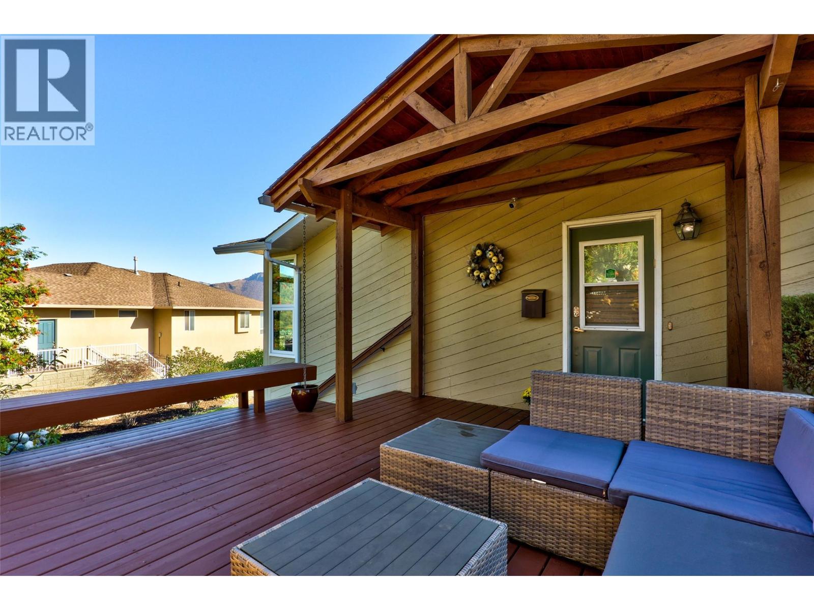 126 Bestwick Drive, Kamloops, British Columbia  V2C 1M7 - Photo 19 - 10401937