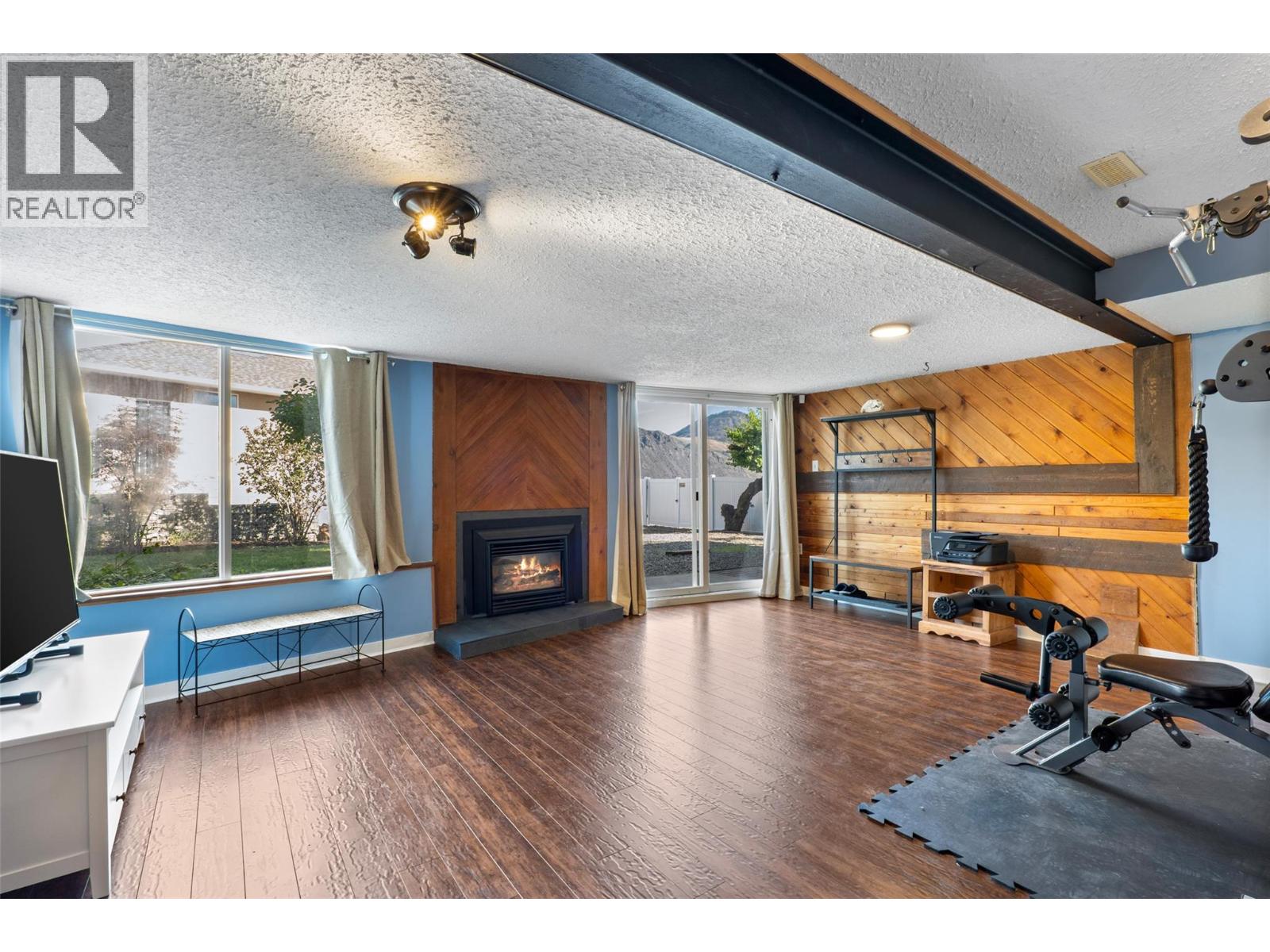 126 Bestwick Drive, Kamloops, British Columbia  V2C 1M7 - Photo 20 - 10401937