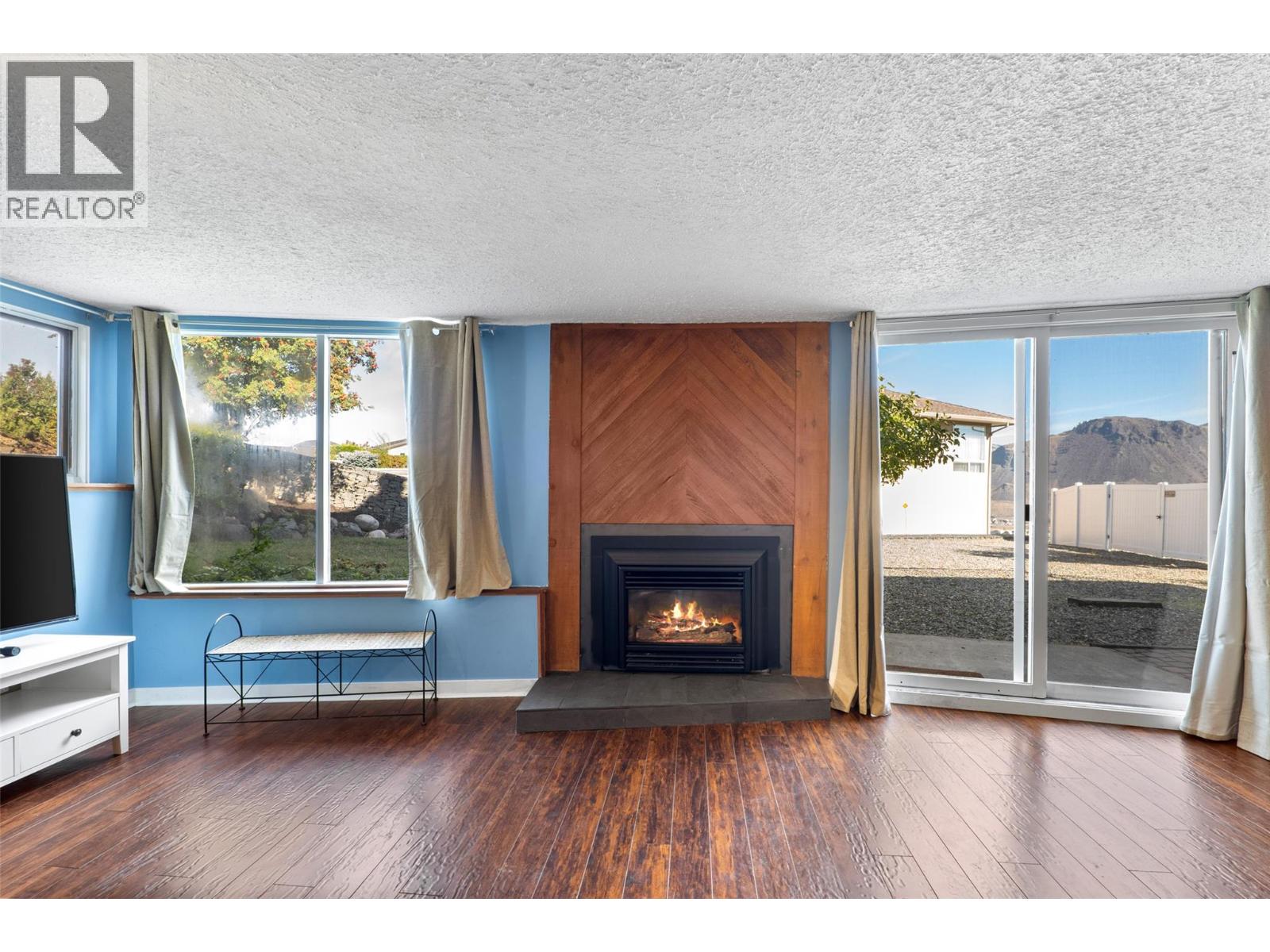 126 Bestwick Drive, Kamloops, British Columbia  V2C 1M7 - Photo 21 - 10401937