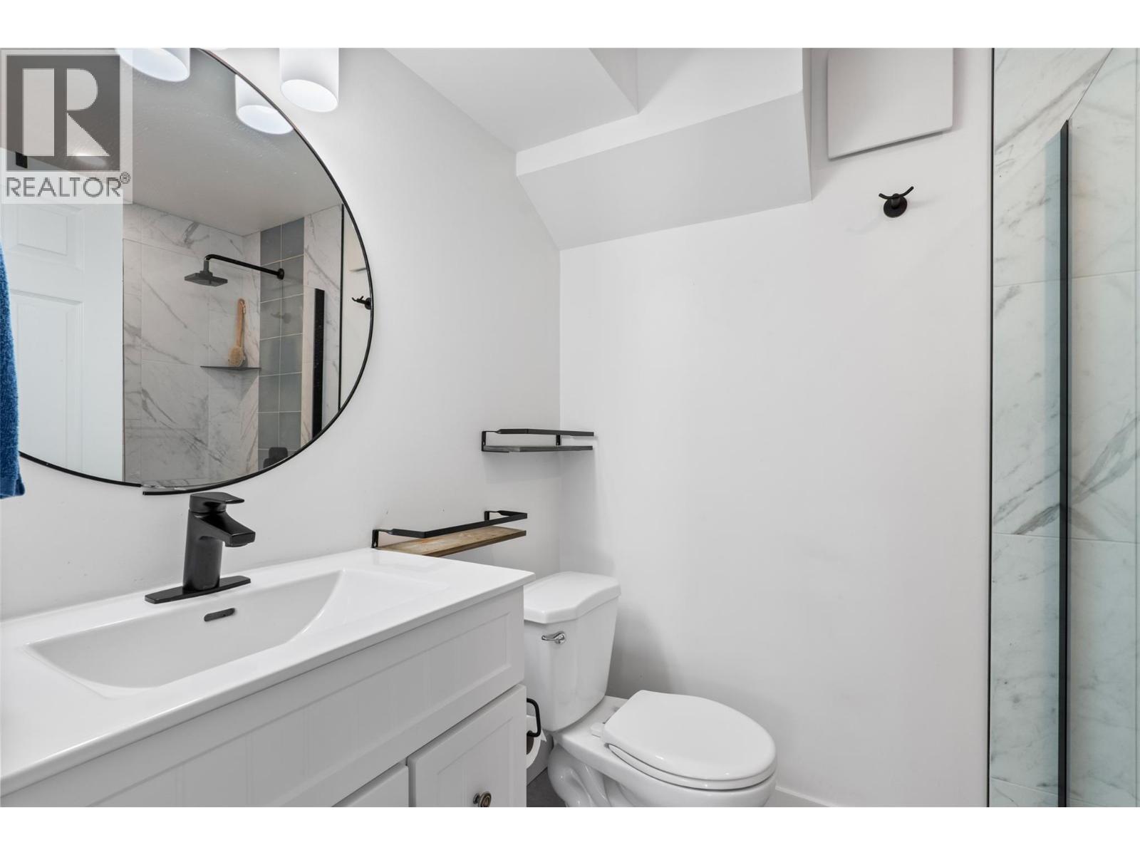 126 Bestwick Drive, Kamloops, British Columbia  V2C 1M7 - Photo 26 - 10401937