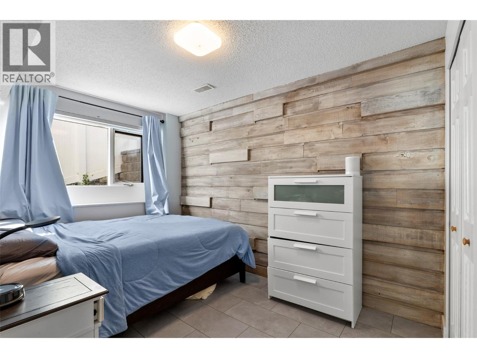 126 Bestwick Drive, Kamloops, British Columbia  V2C 1M7 - Photo 28 - 10401937