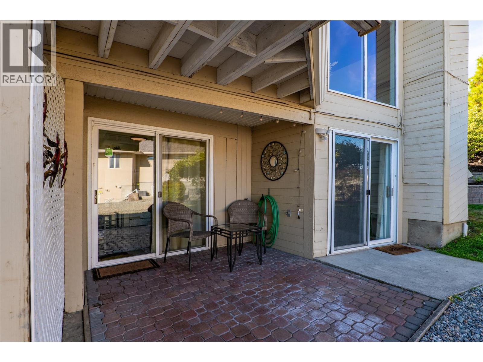 126 Bestwick Drive, Kamloops, British Columbia  V2C 1M7 - Photo 30 - 10401937