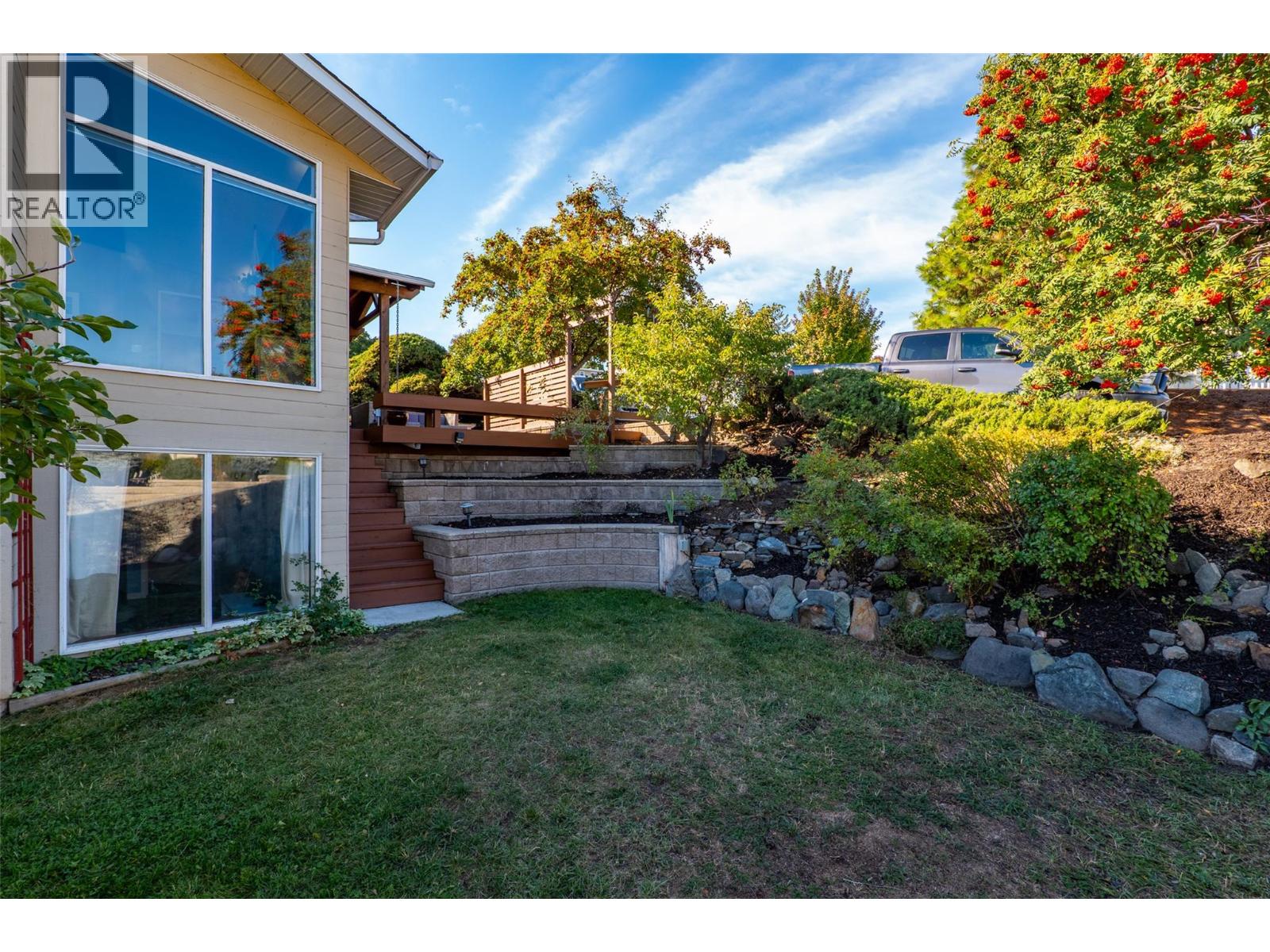 126 Bestwick Drive, Kamloops, British Columbia  V2C 1M7 - Photo 31 - 10401937
