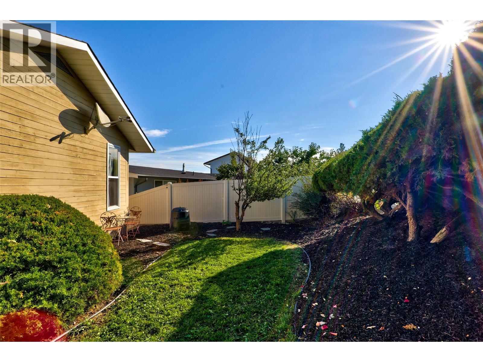 126 Bestwick Drive, Kamloops, British Columbia  V2C 1M7 - Photo 32 - 10401937