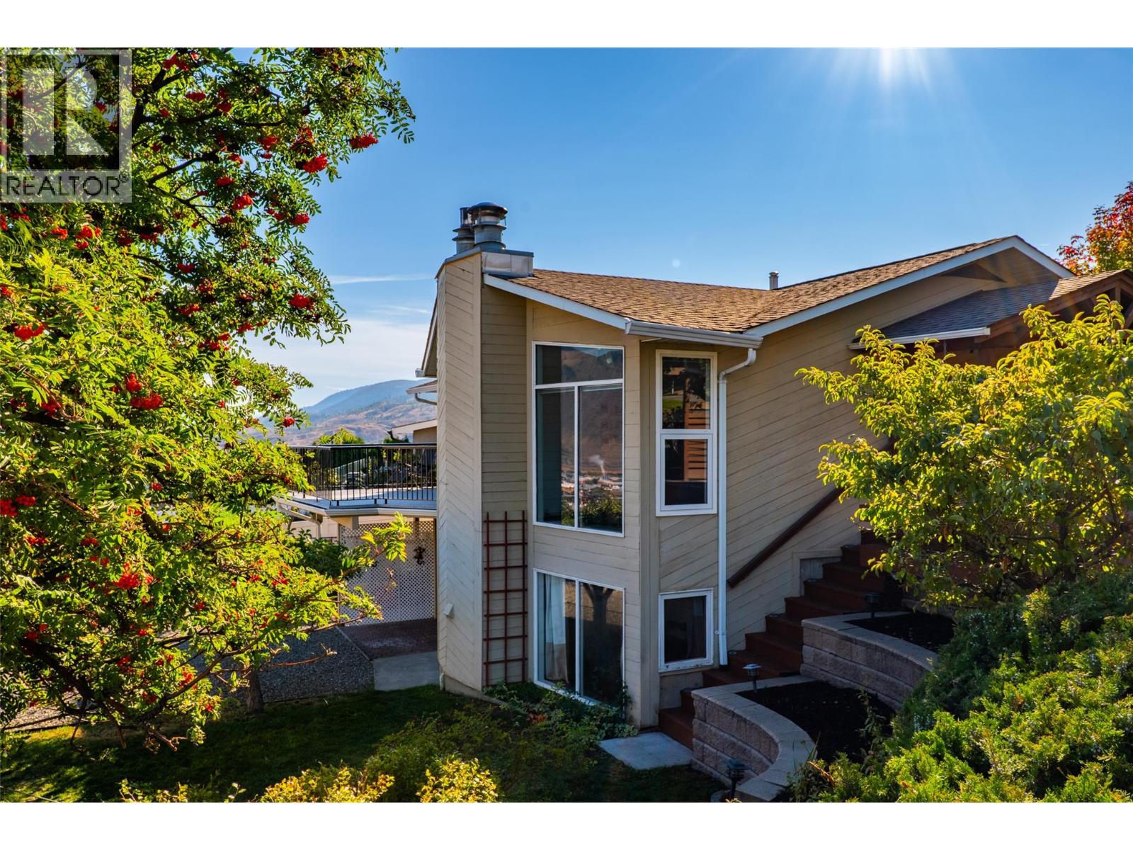 126 Bestwick Drive, Kamloops, British Columbia  V2C 1M7 - Photo 33 - 10401937
