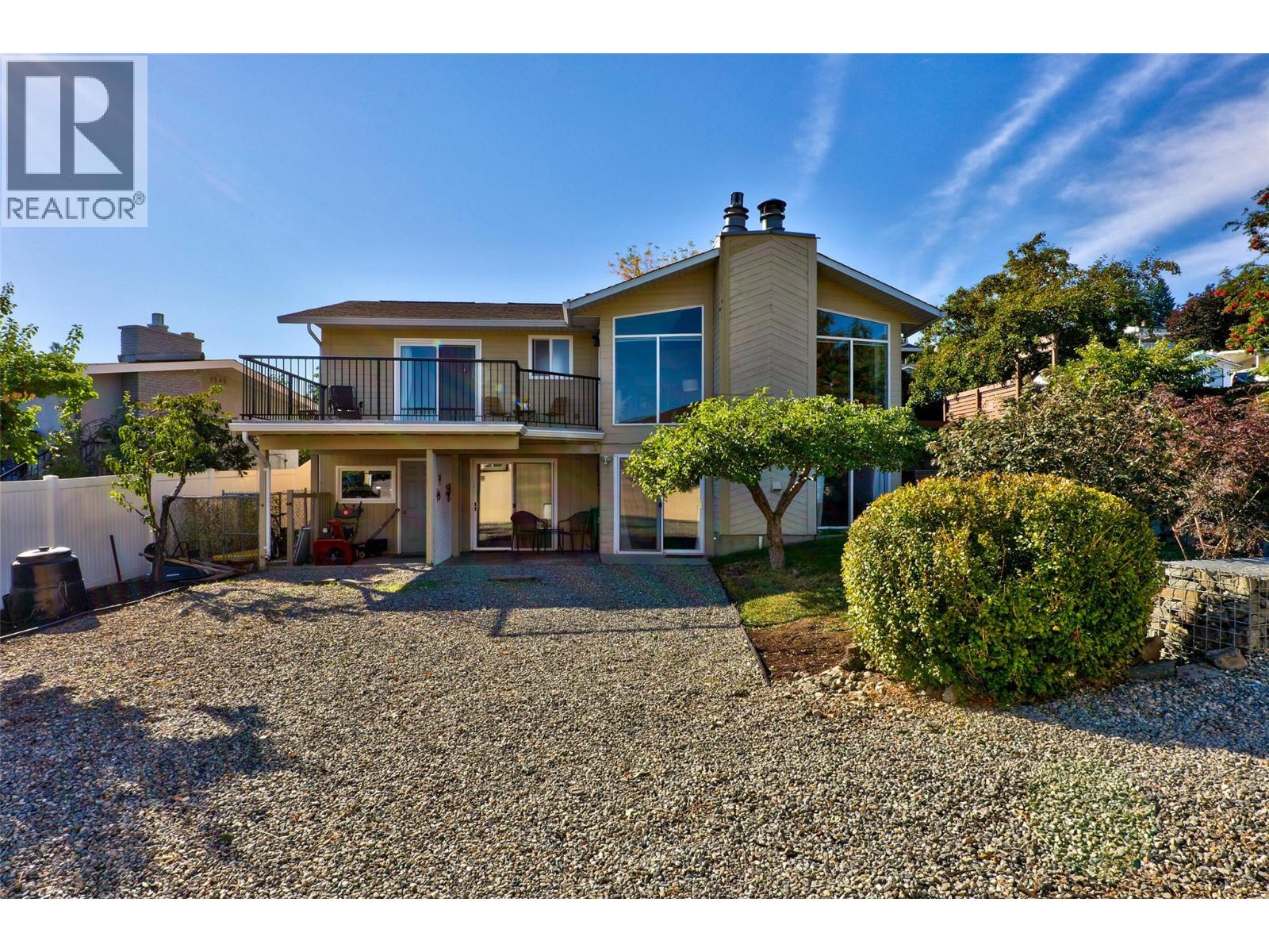 126 Bestwick Drive, Kamloops, British Columbia  V2C 1M7 - Photo 34 - 10401937