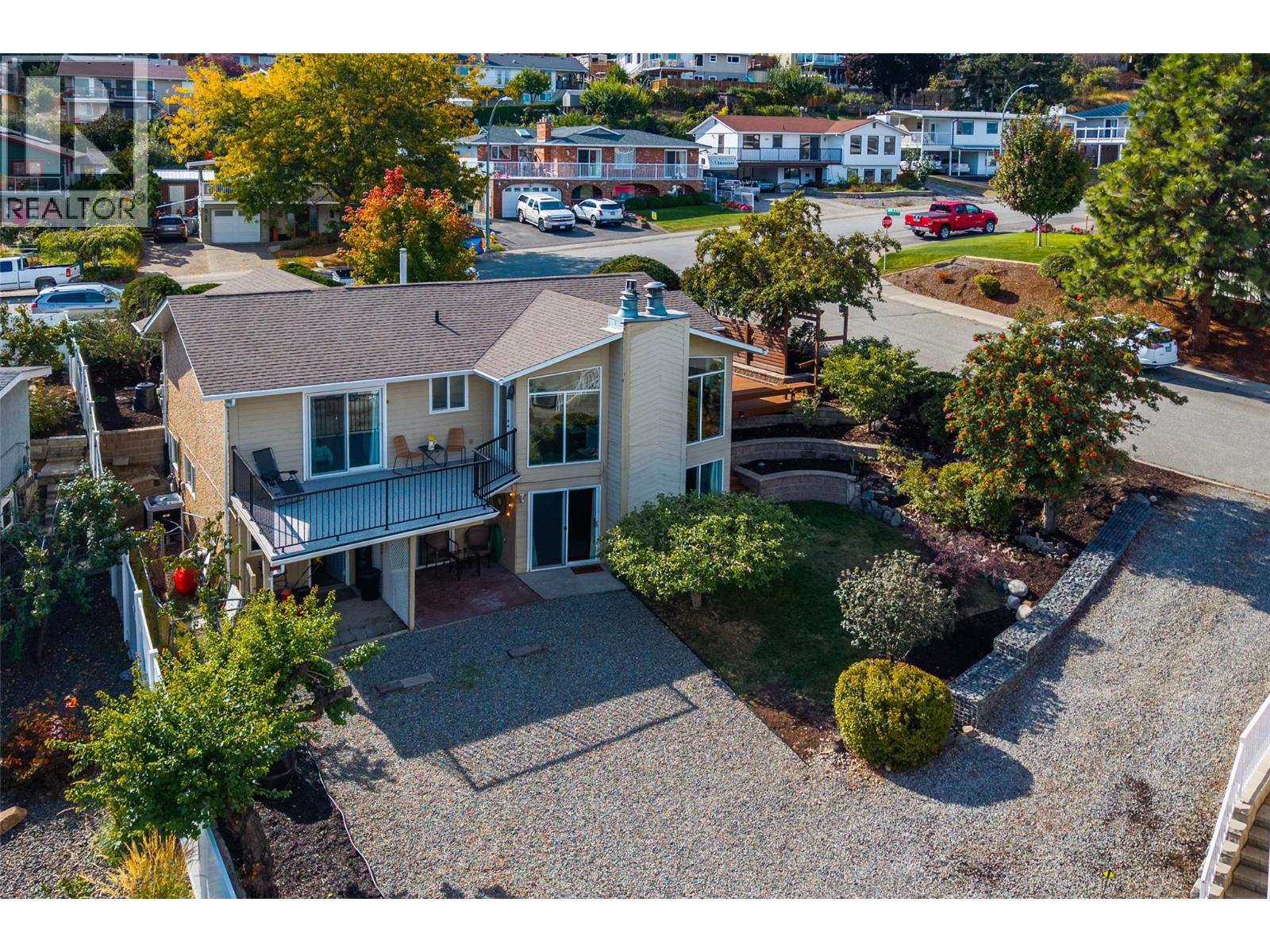 126 Bestwick Drive, Kamloops, British Columbia  V2C 1M7 - Photo 35 - 10401937
